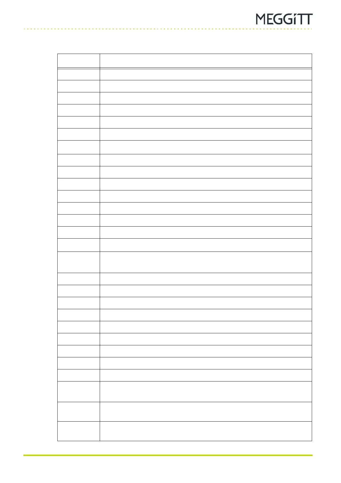 Page #380 background image