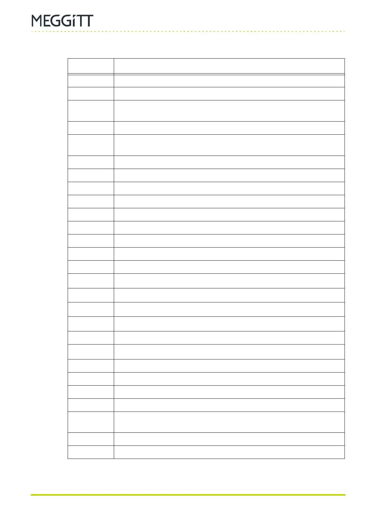 Page #381 background image