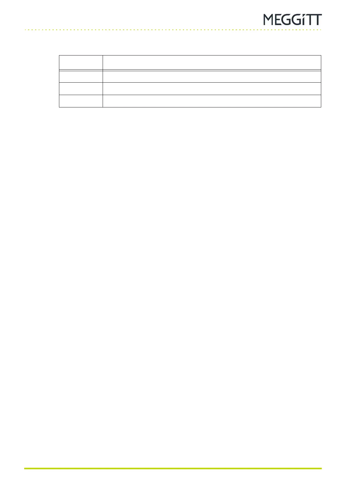 Page #382 background image