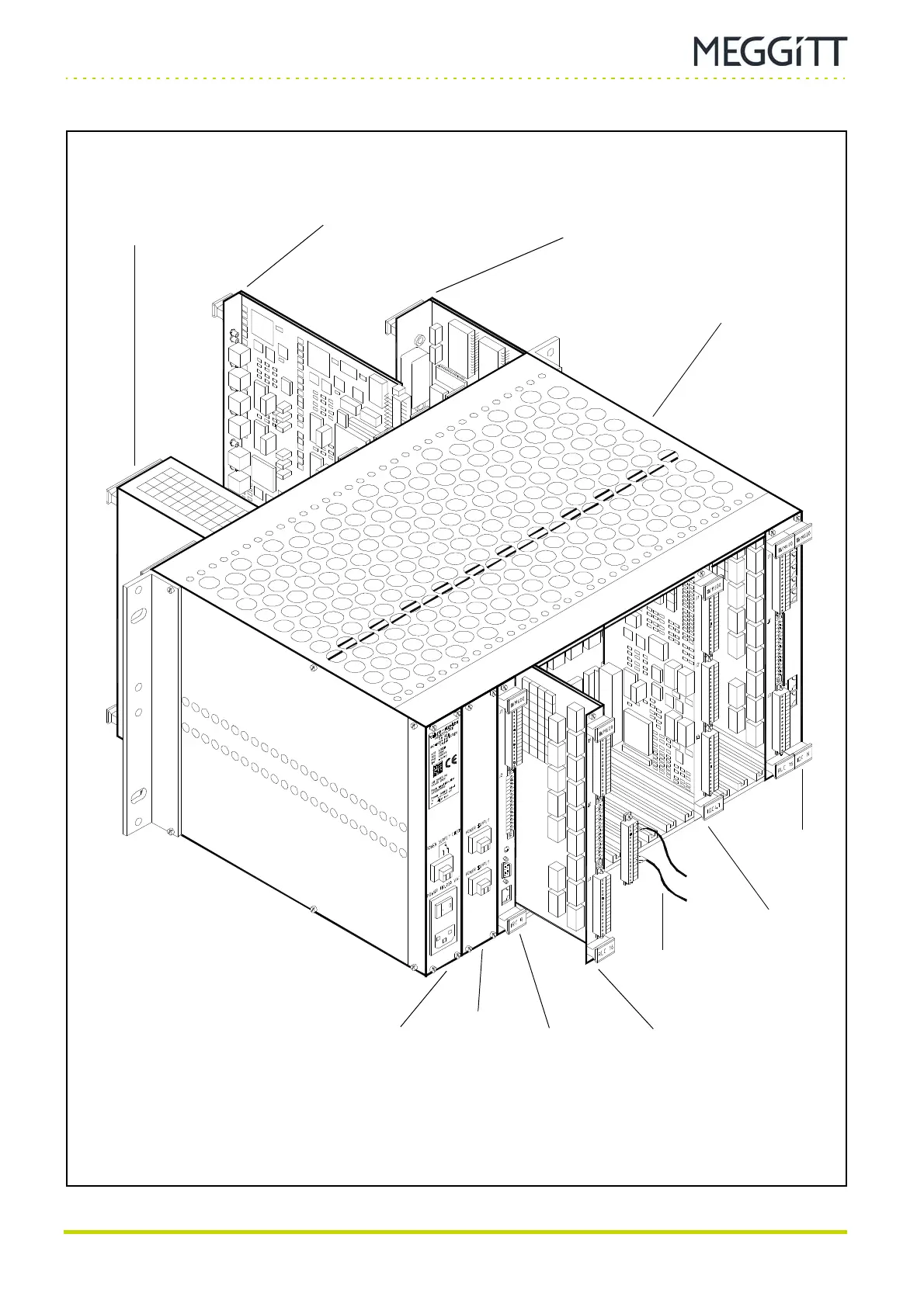 Page #32 background image