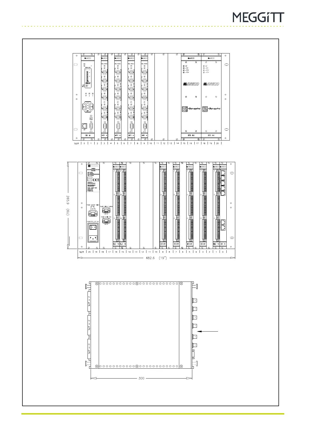 Page #38 background image