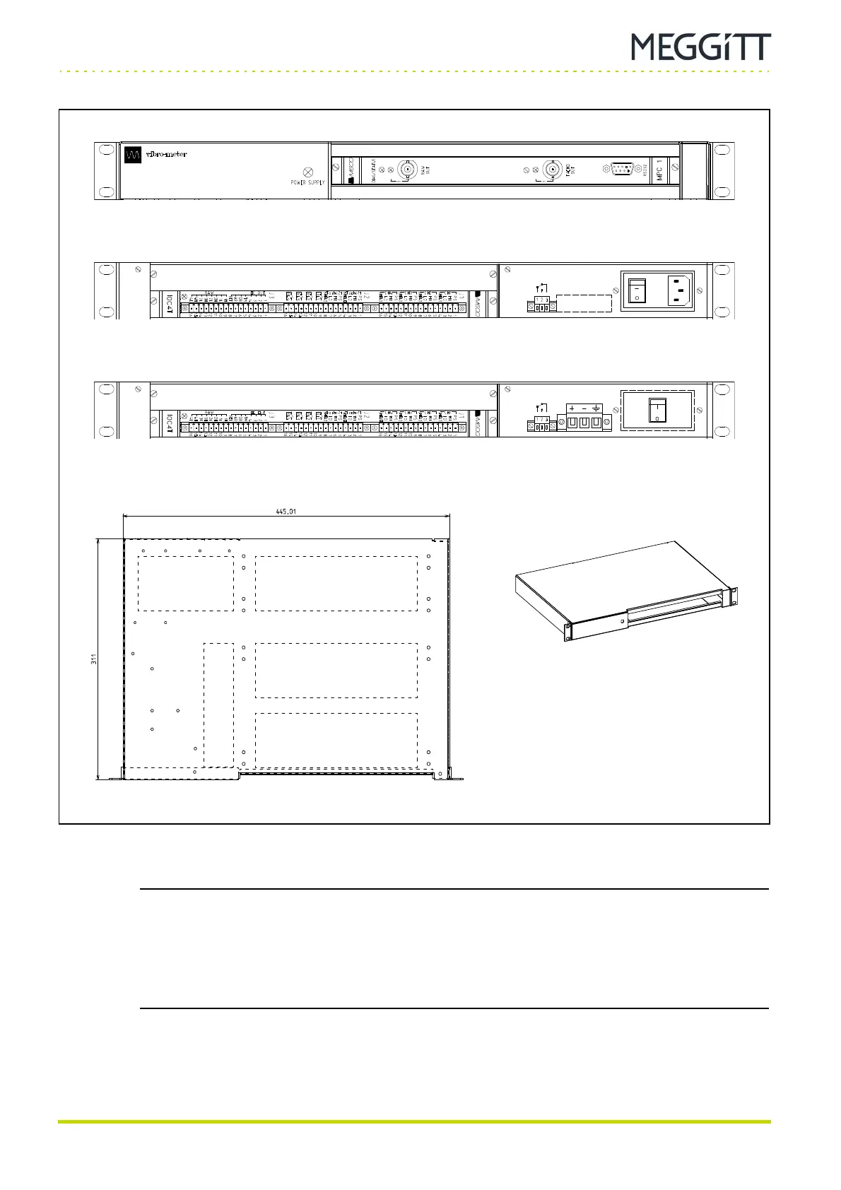 Page #42 background image