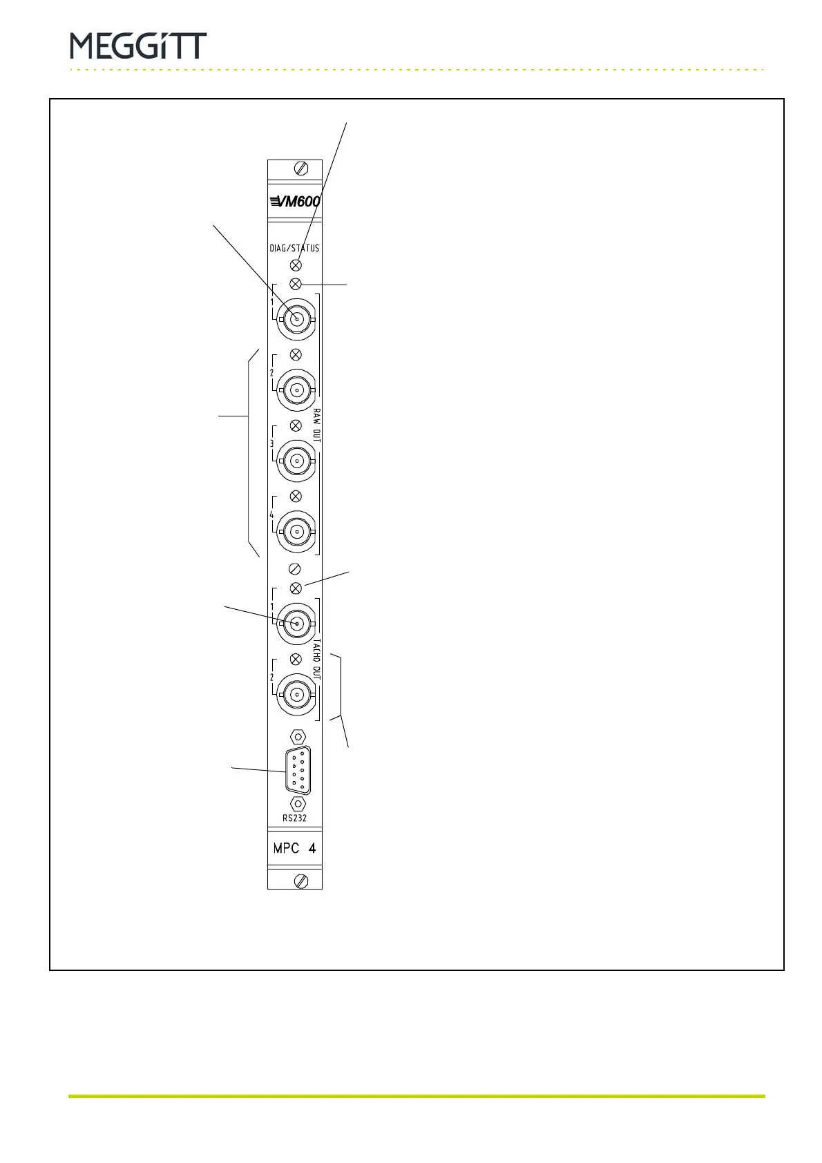 Page #47 background image
