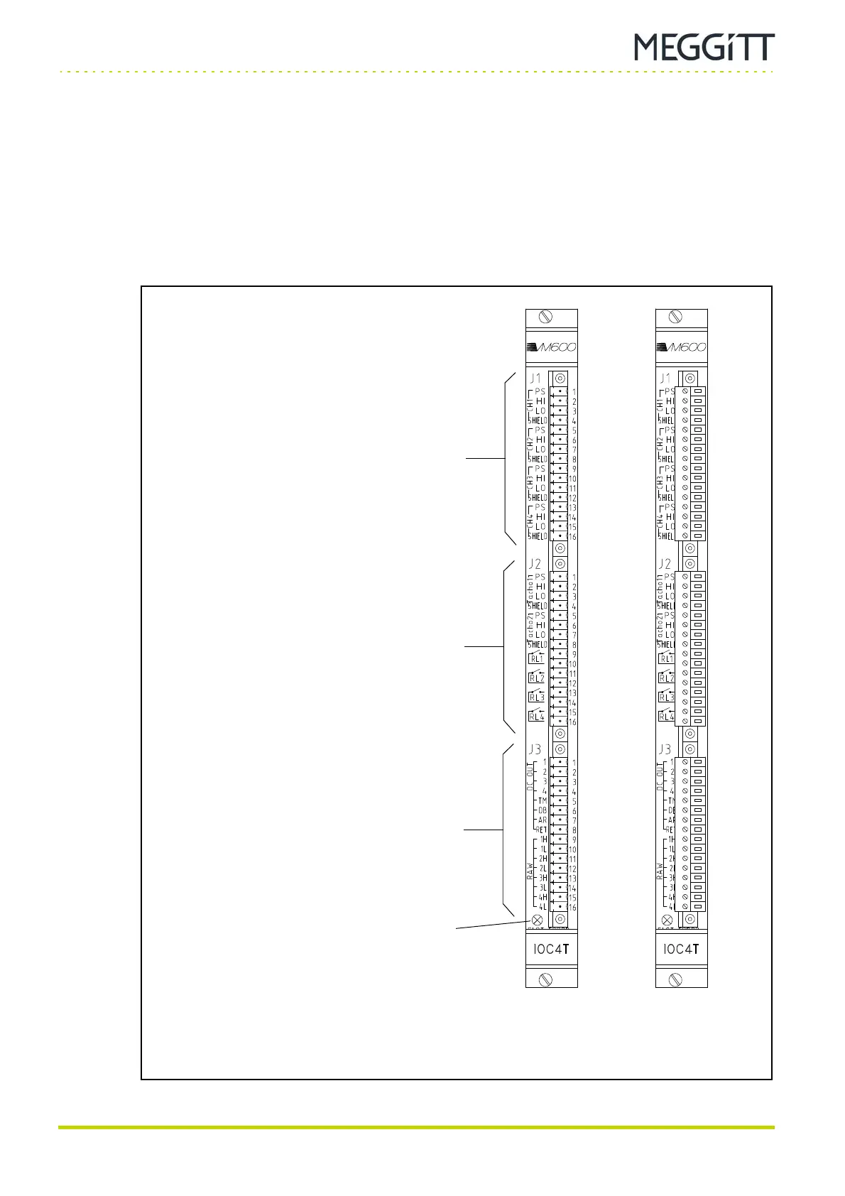 Page #48 background image