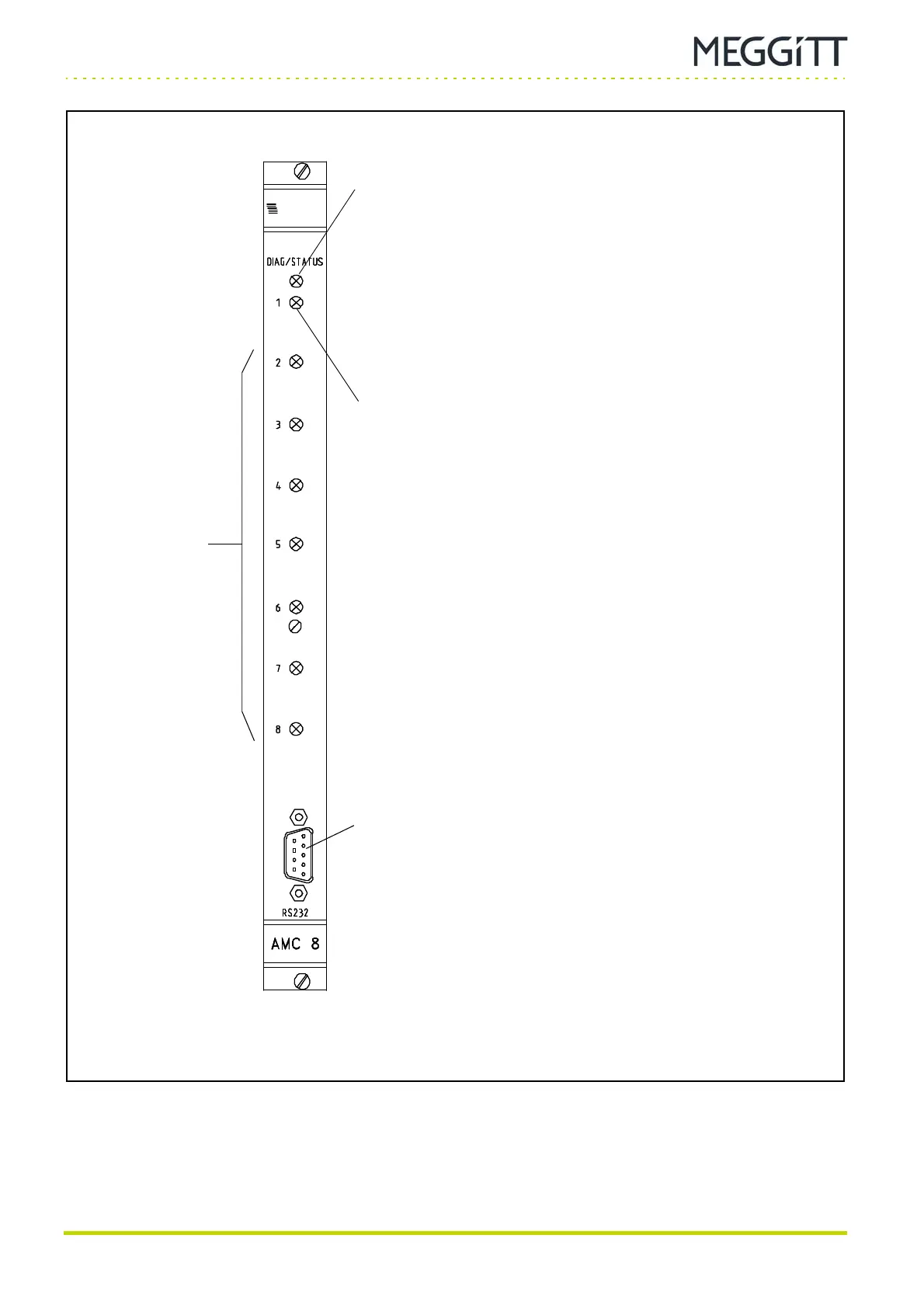Page #50 background image