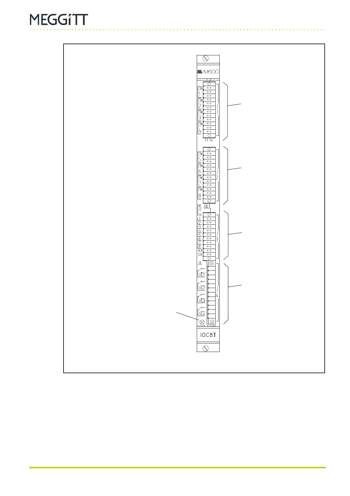 Page #51 background image