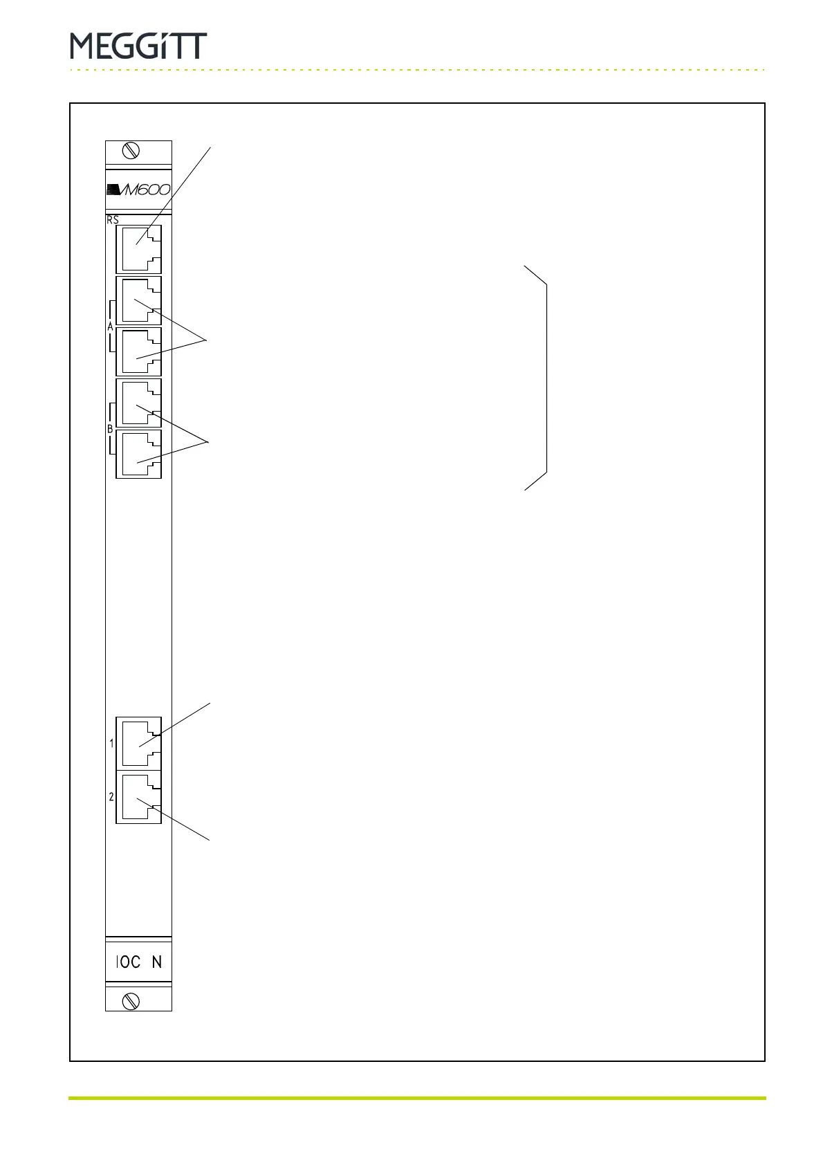 Page #53 background image