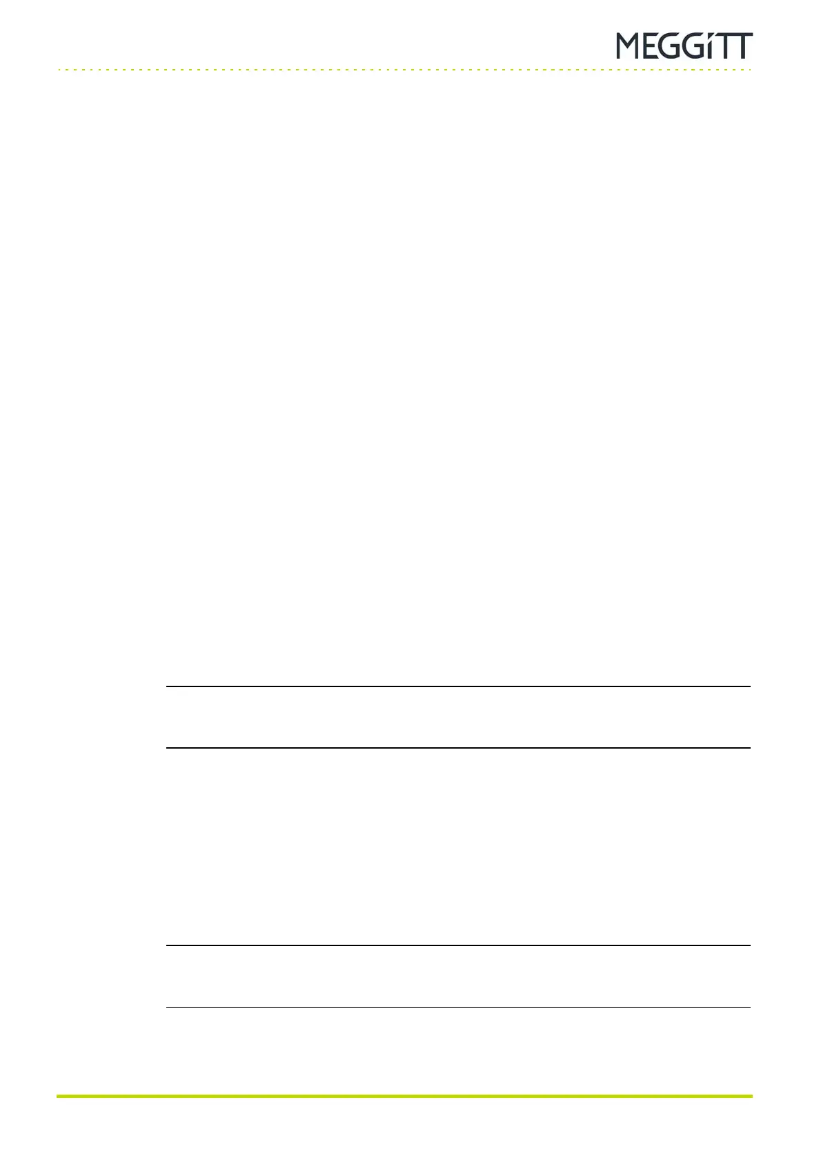 Page #60 background image