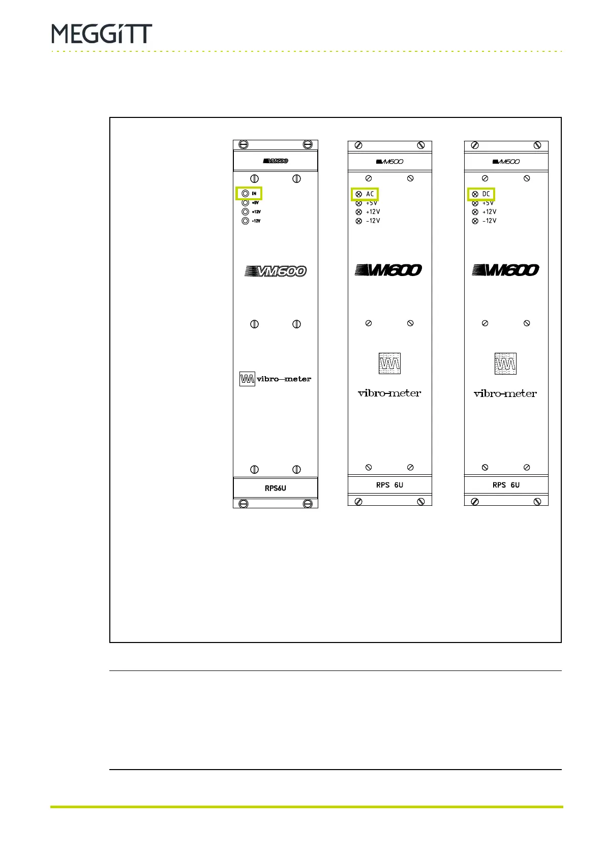 Page #63 background image