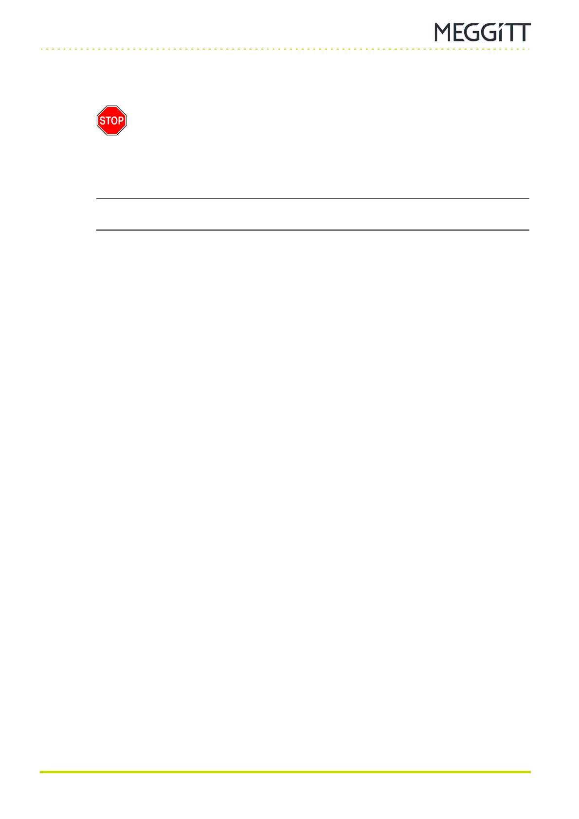 Page #64 background image