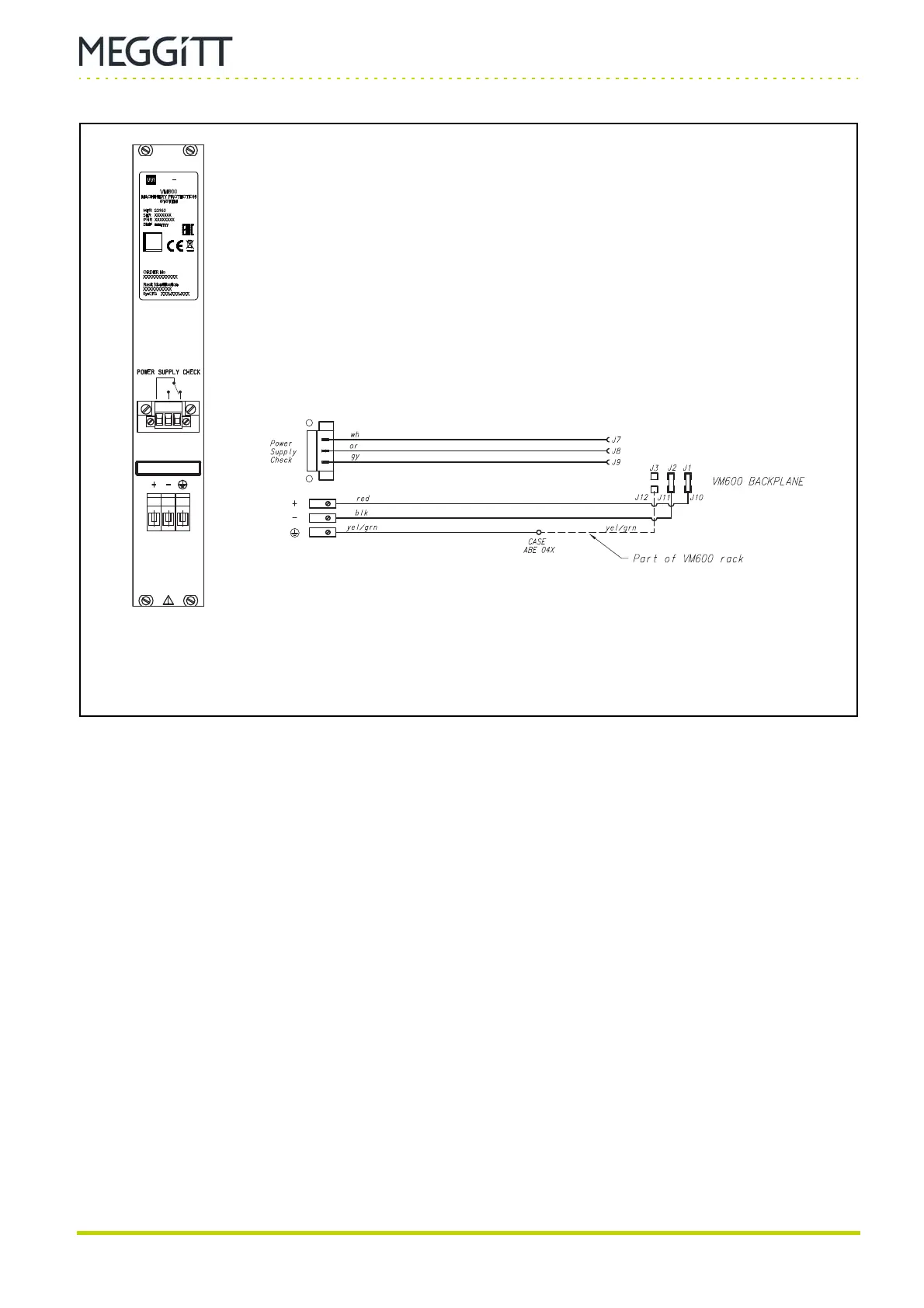 Page #65 background image