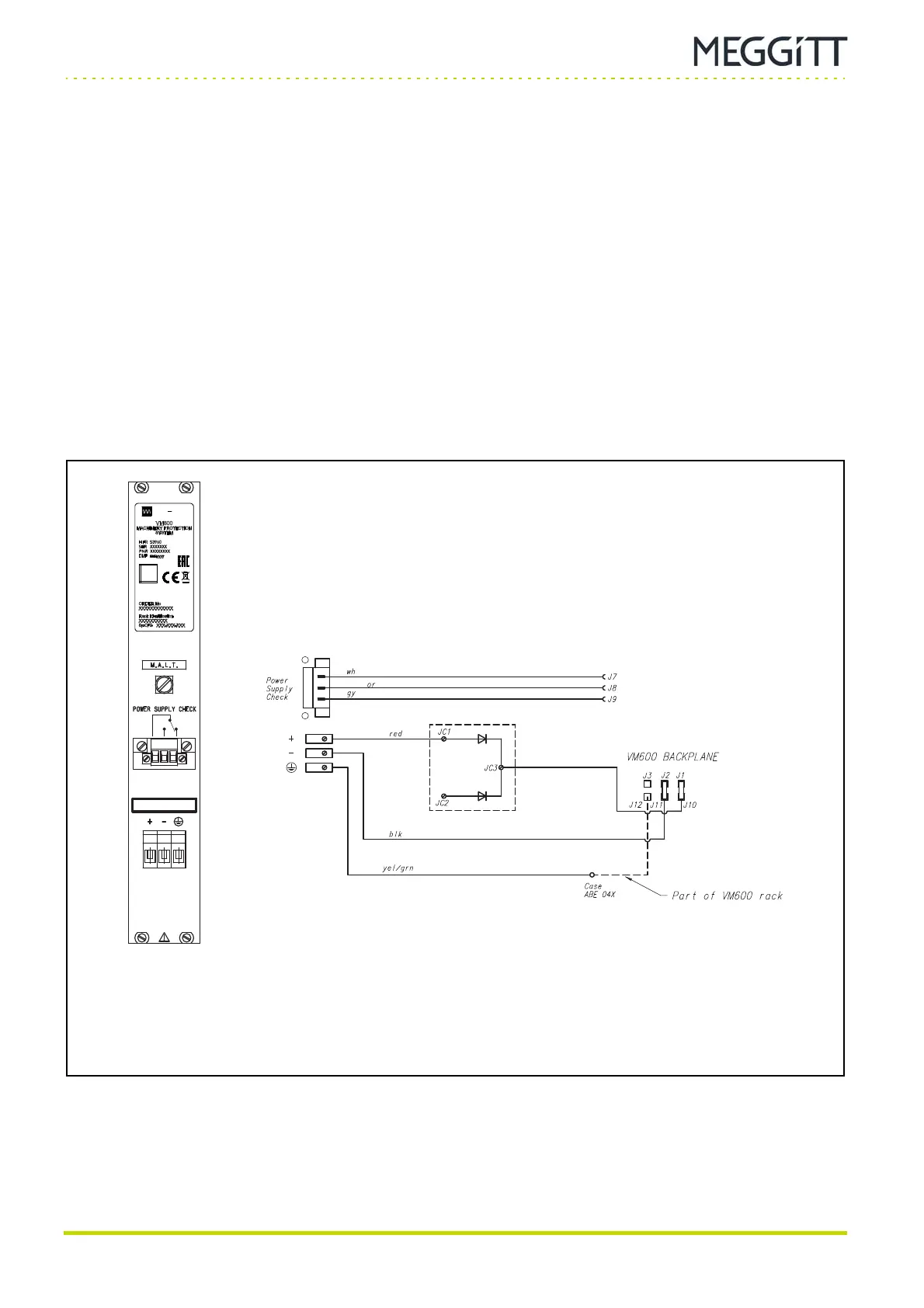 Page #66 background image