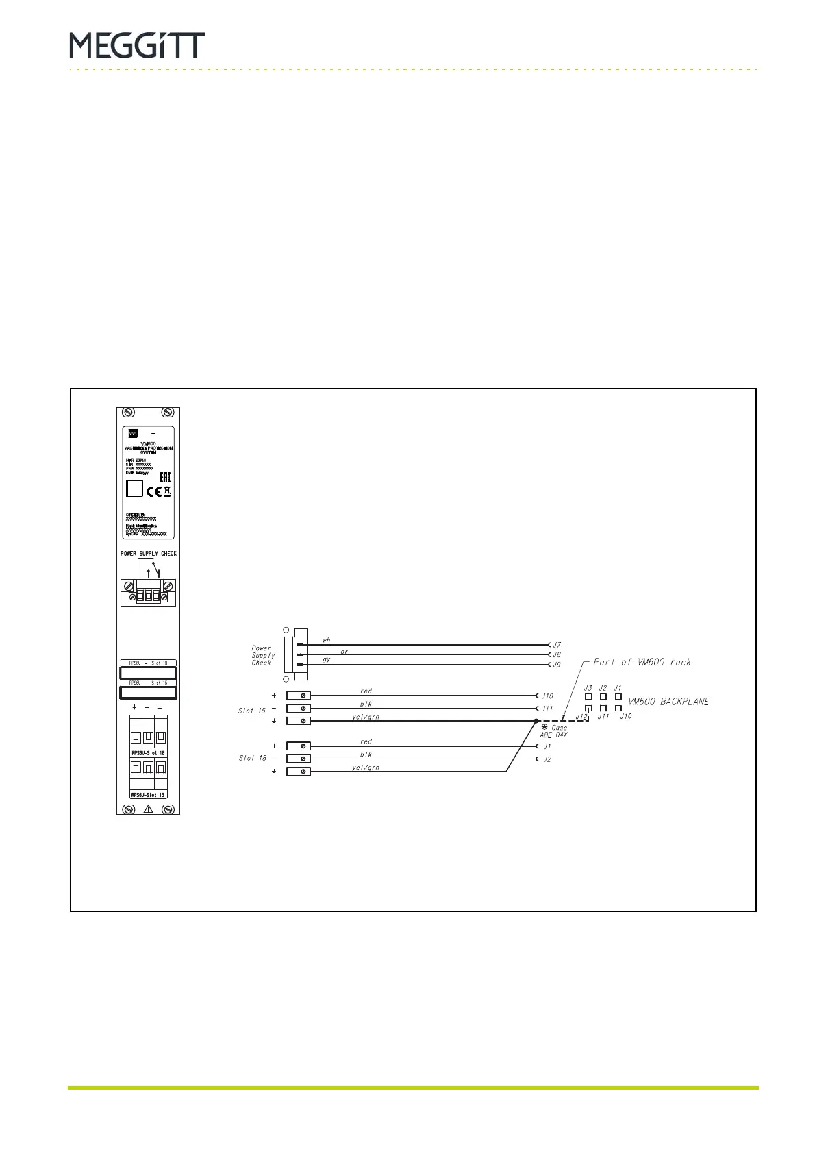 Page #67 background image