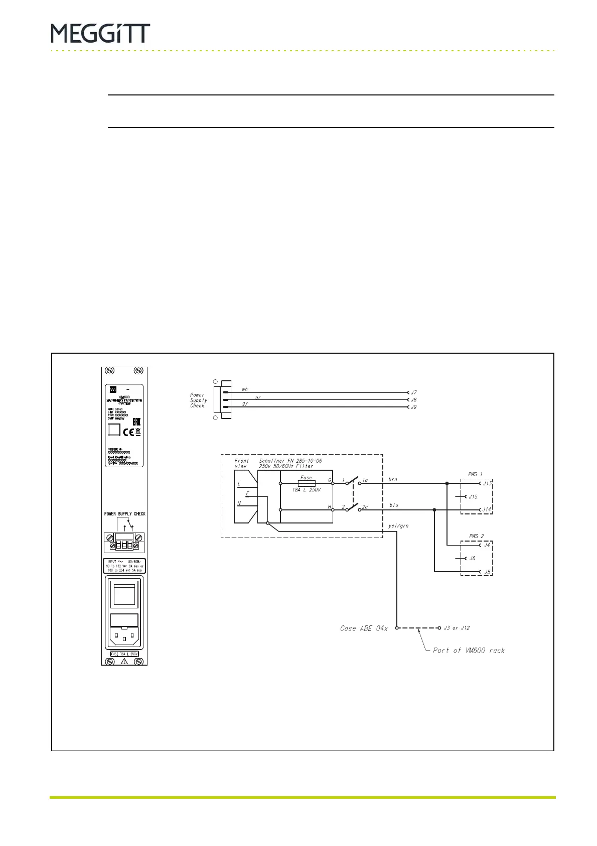 Page #69 background image