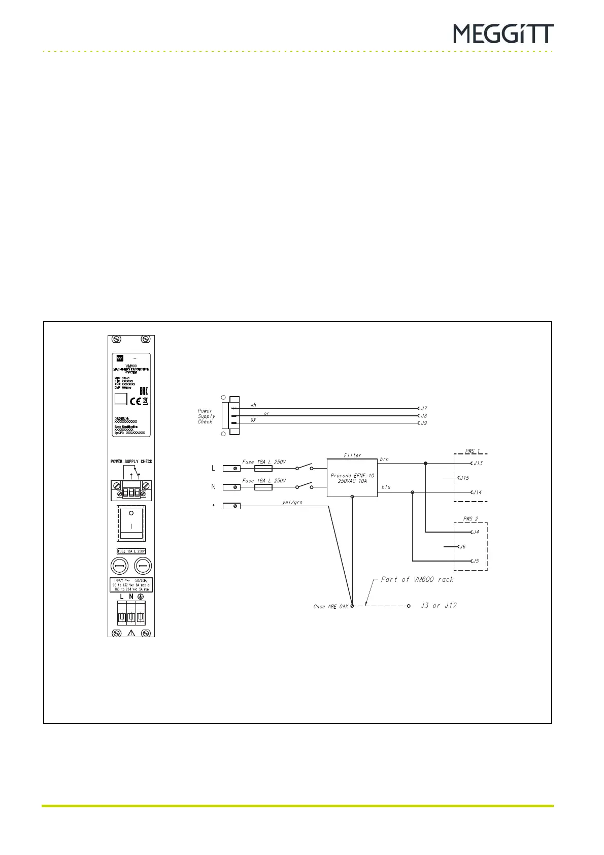 Page #70 background image