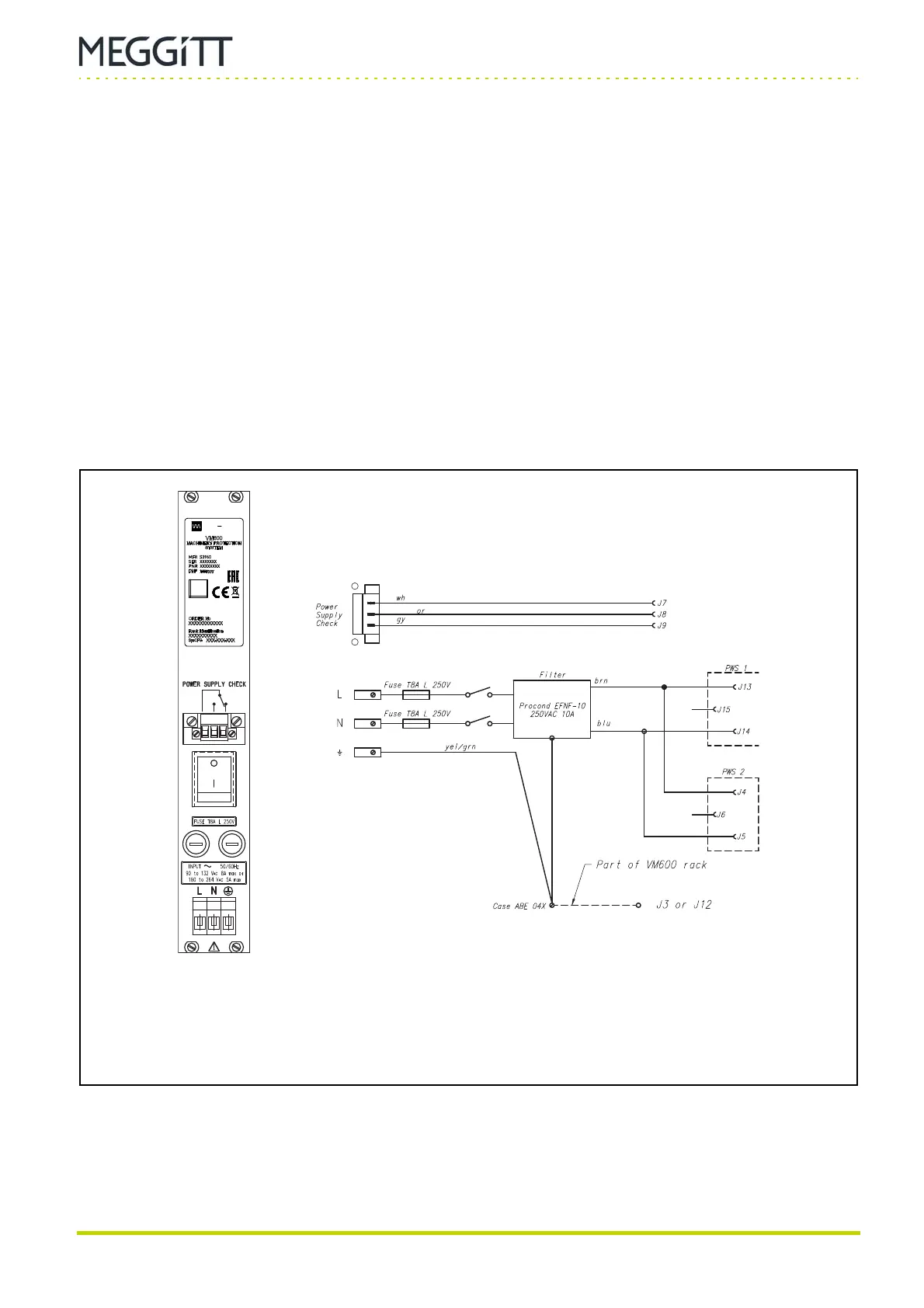 Page #71 background image
