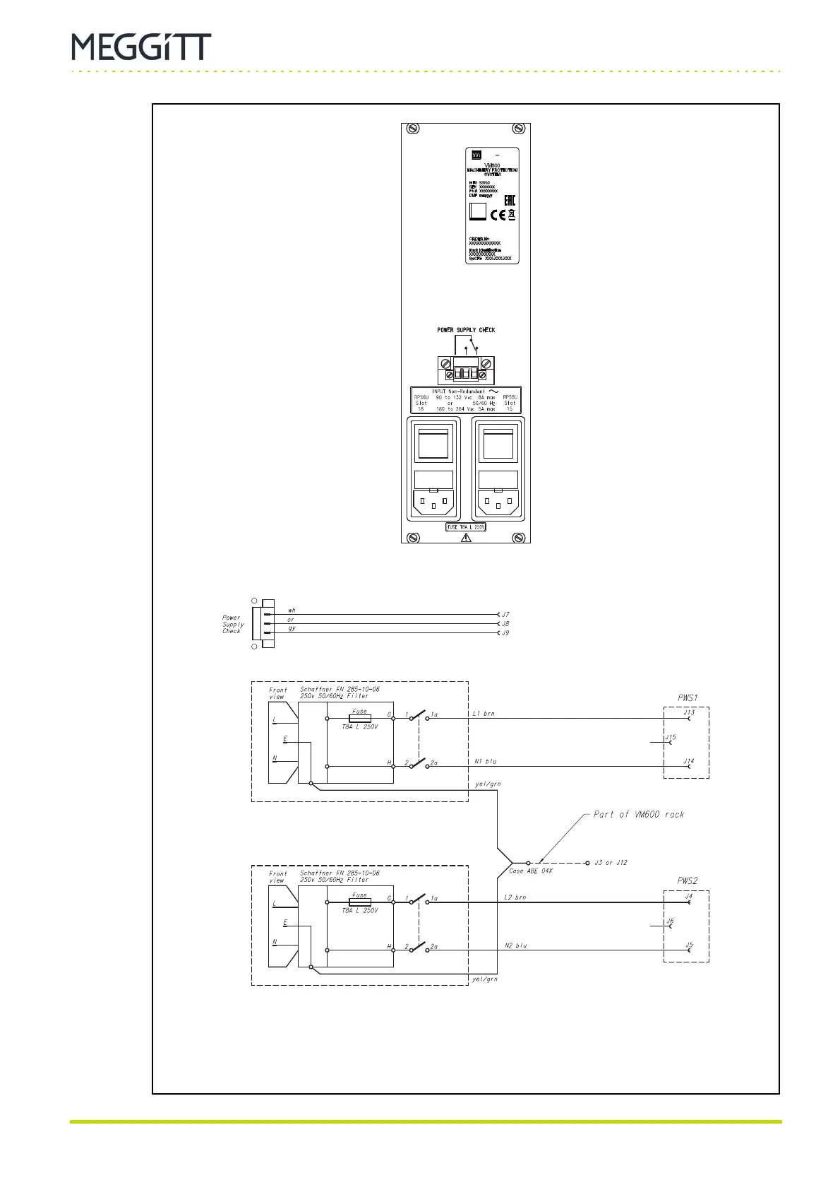 Page #73 background image