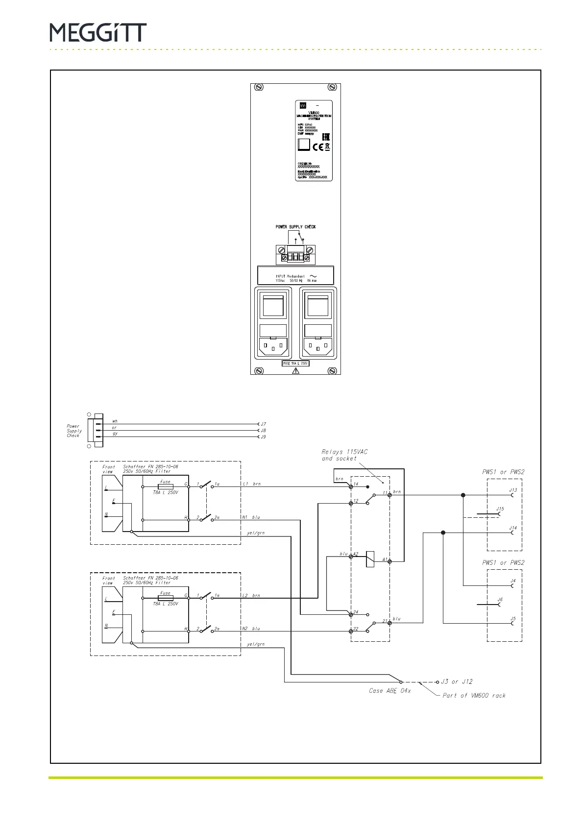 Page #77 background image