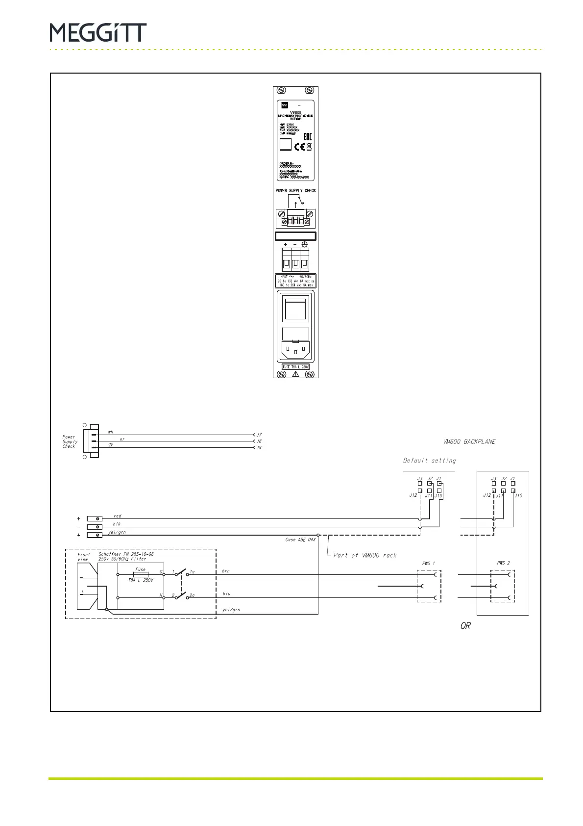 Page #81 background image