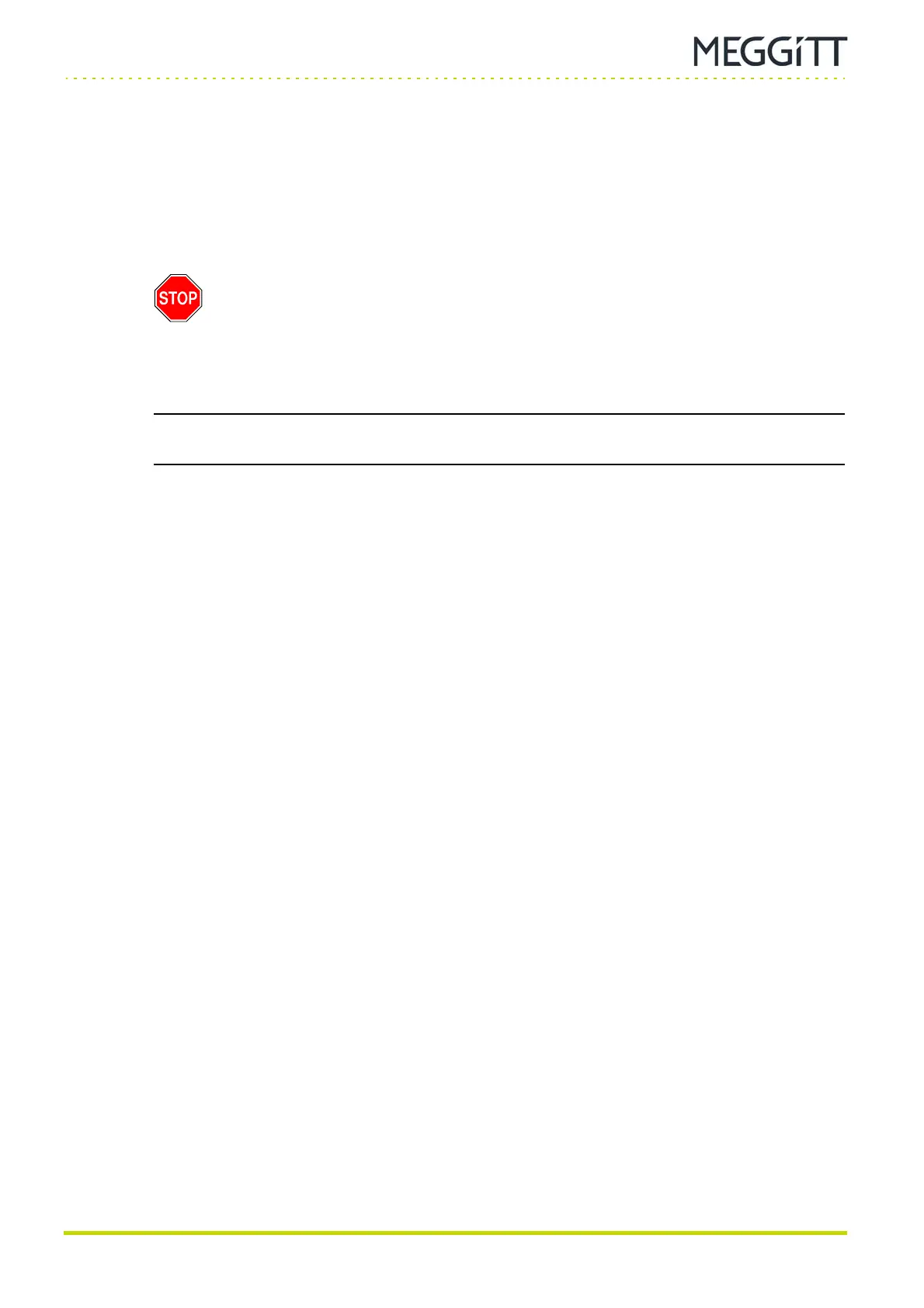 Page #82 background image