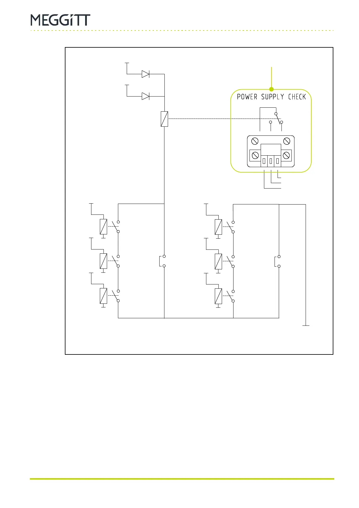 Page #83 background image