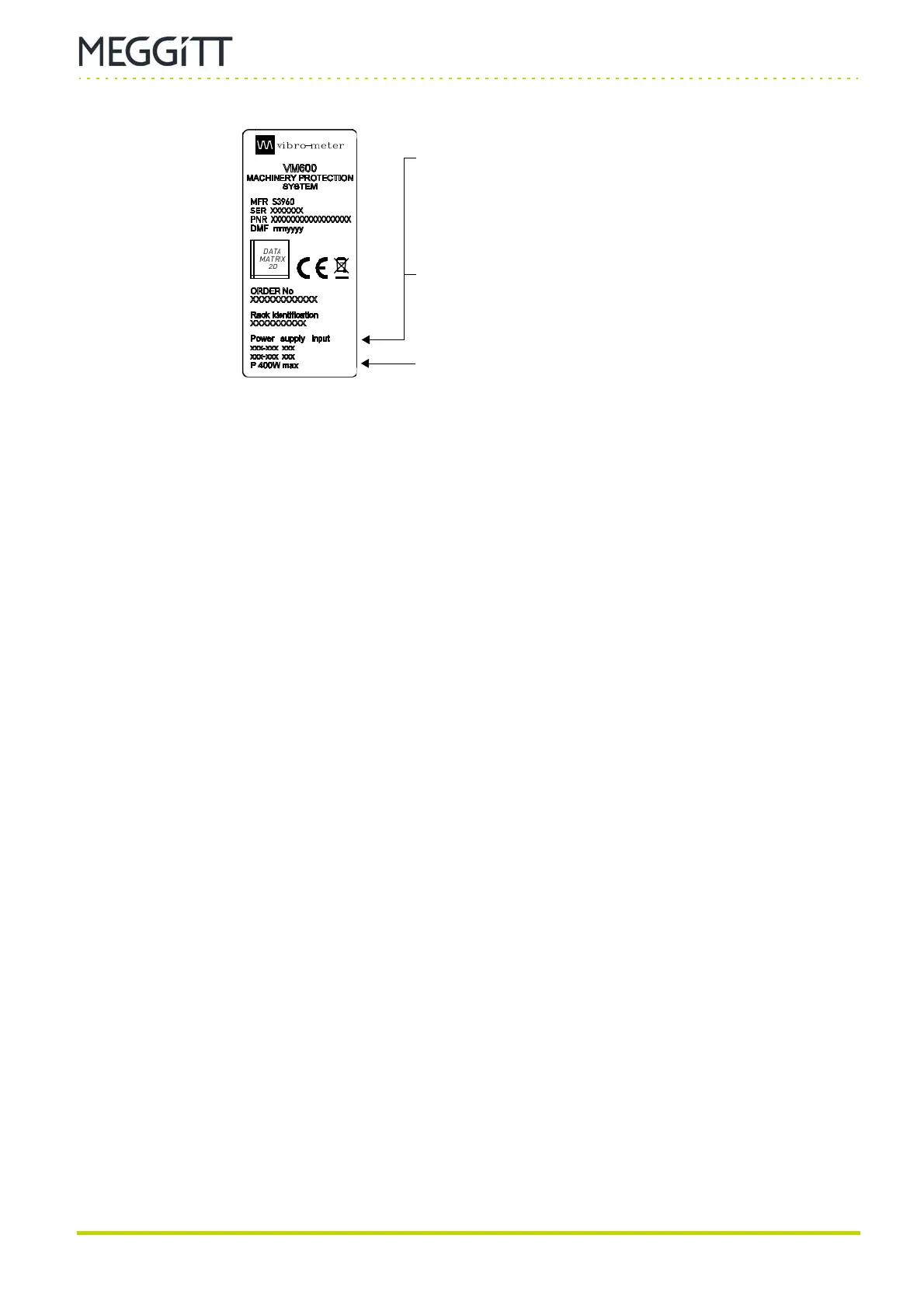 Page #85 background image