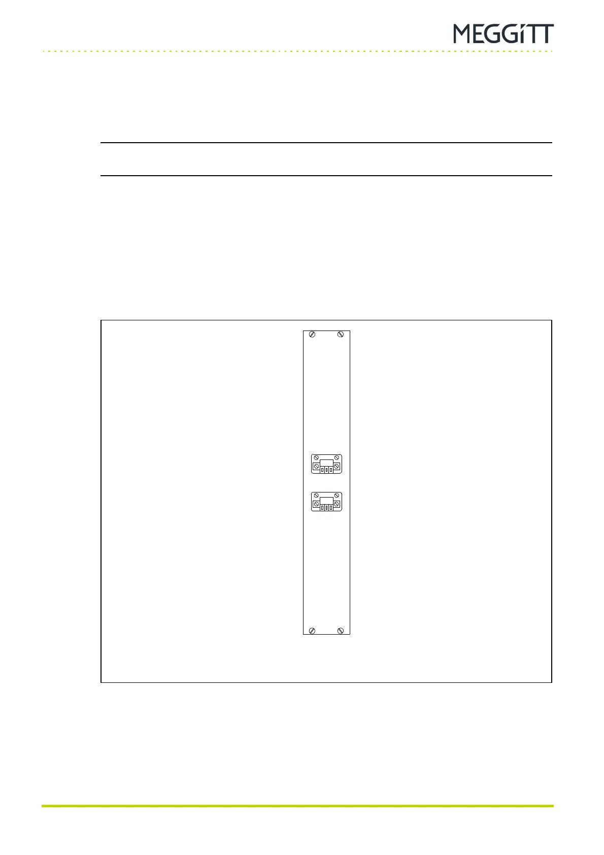 Page #86 background image