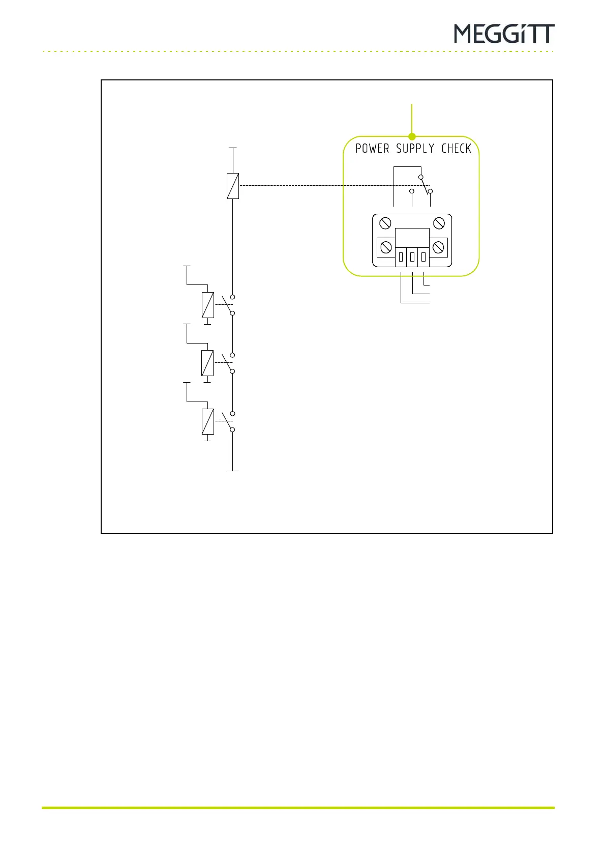 Page #88 background image