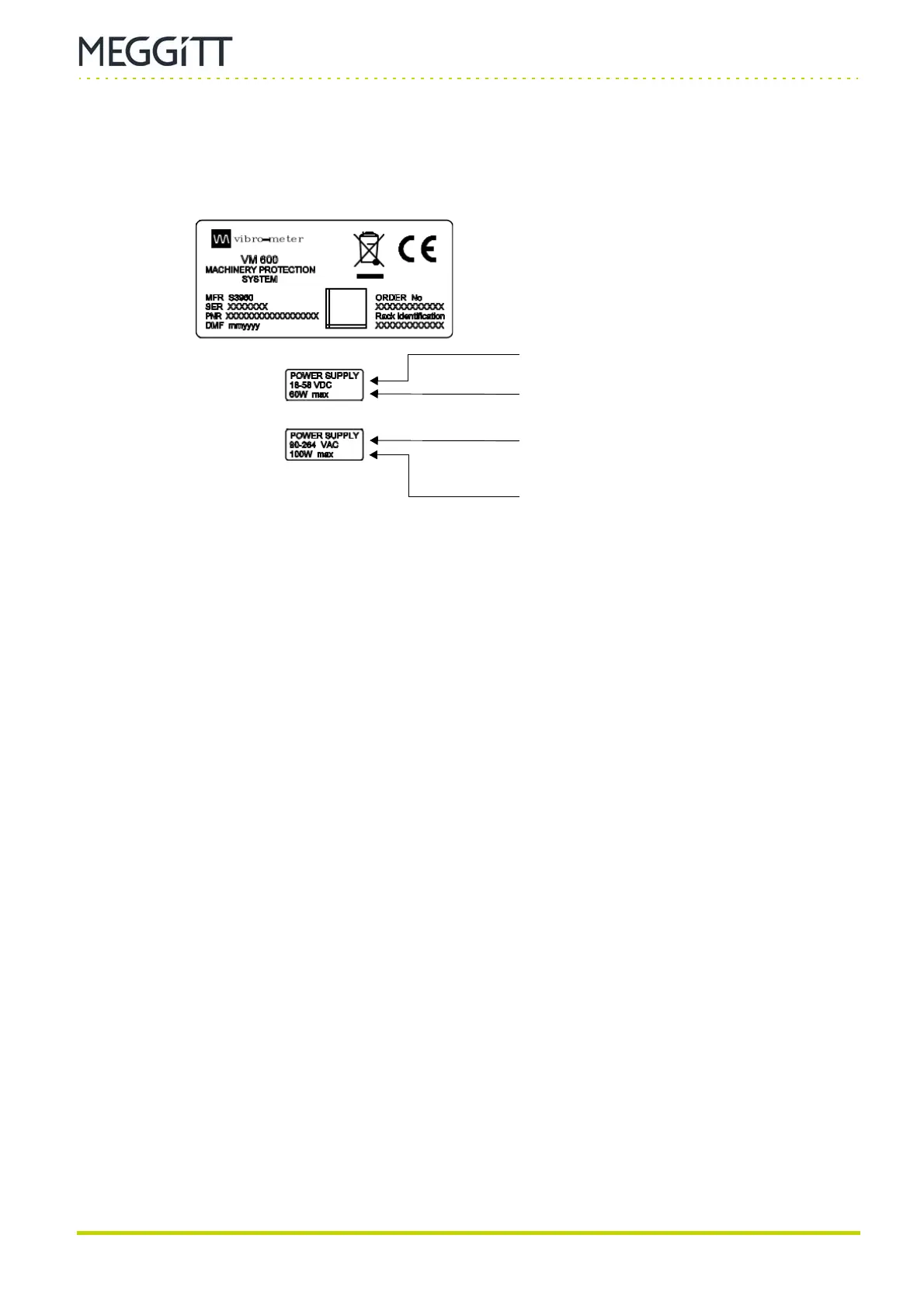 Page #89 background image