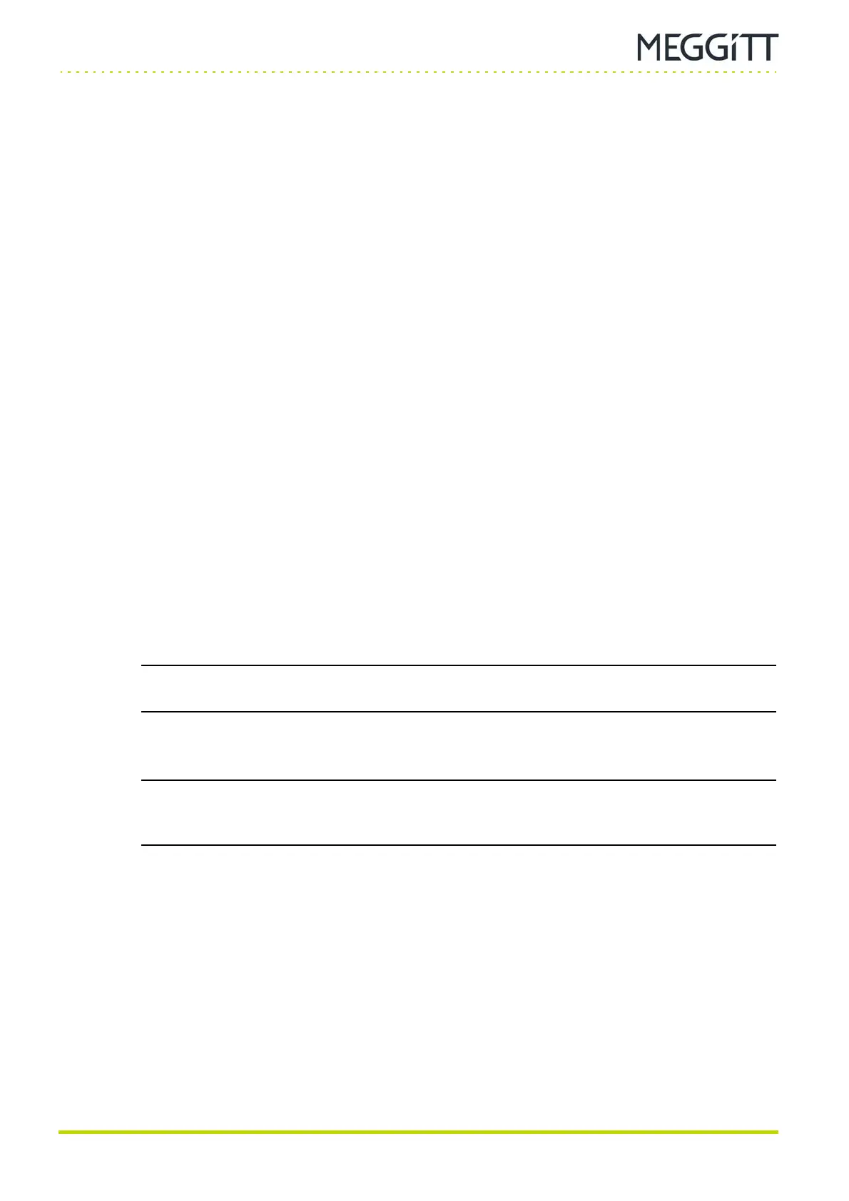 Page #92 background image