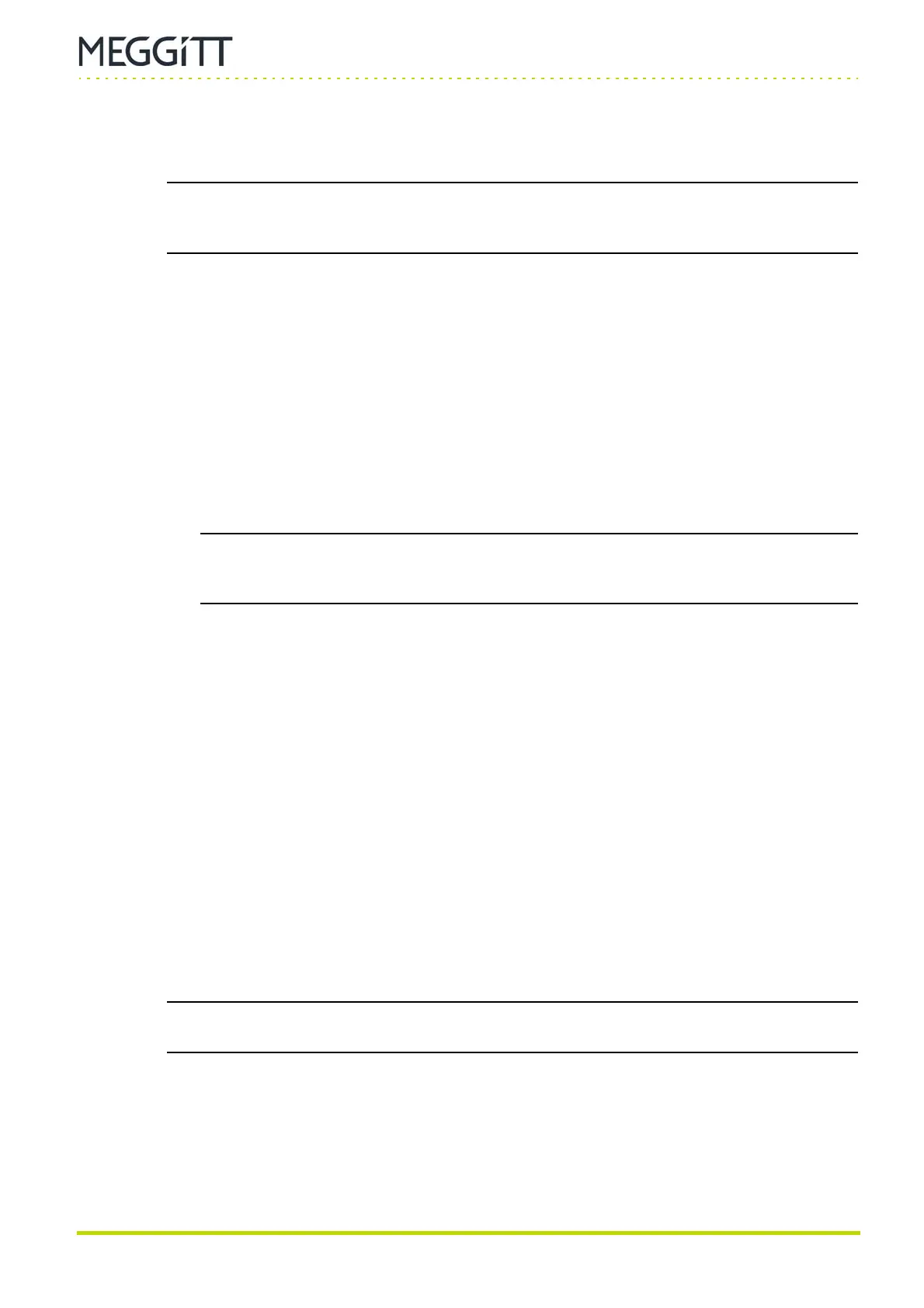 Page #97 background image