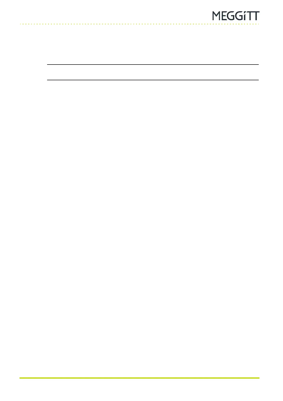 Page #102 background image