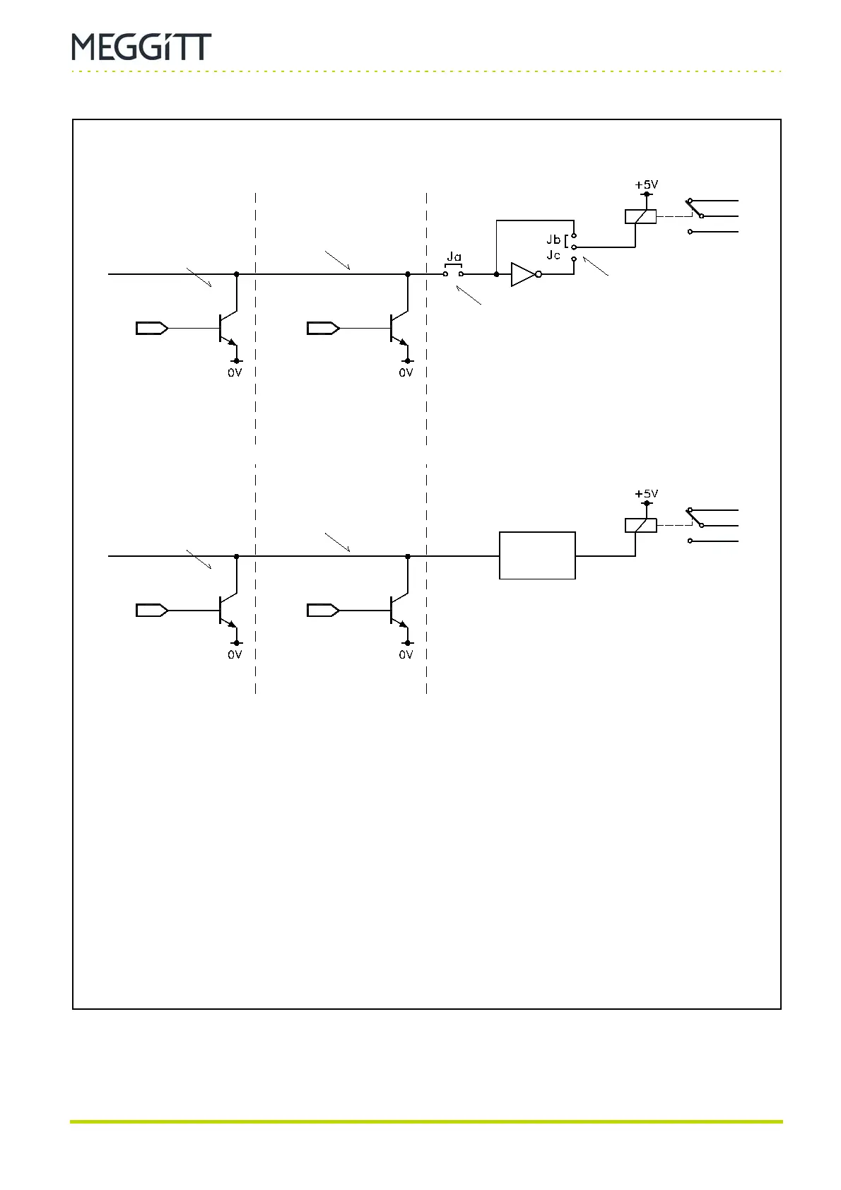 Page #103 background image