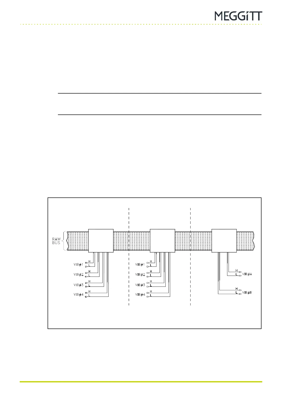 Page #104 background image
