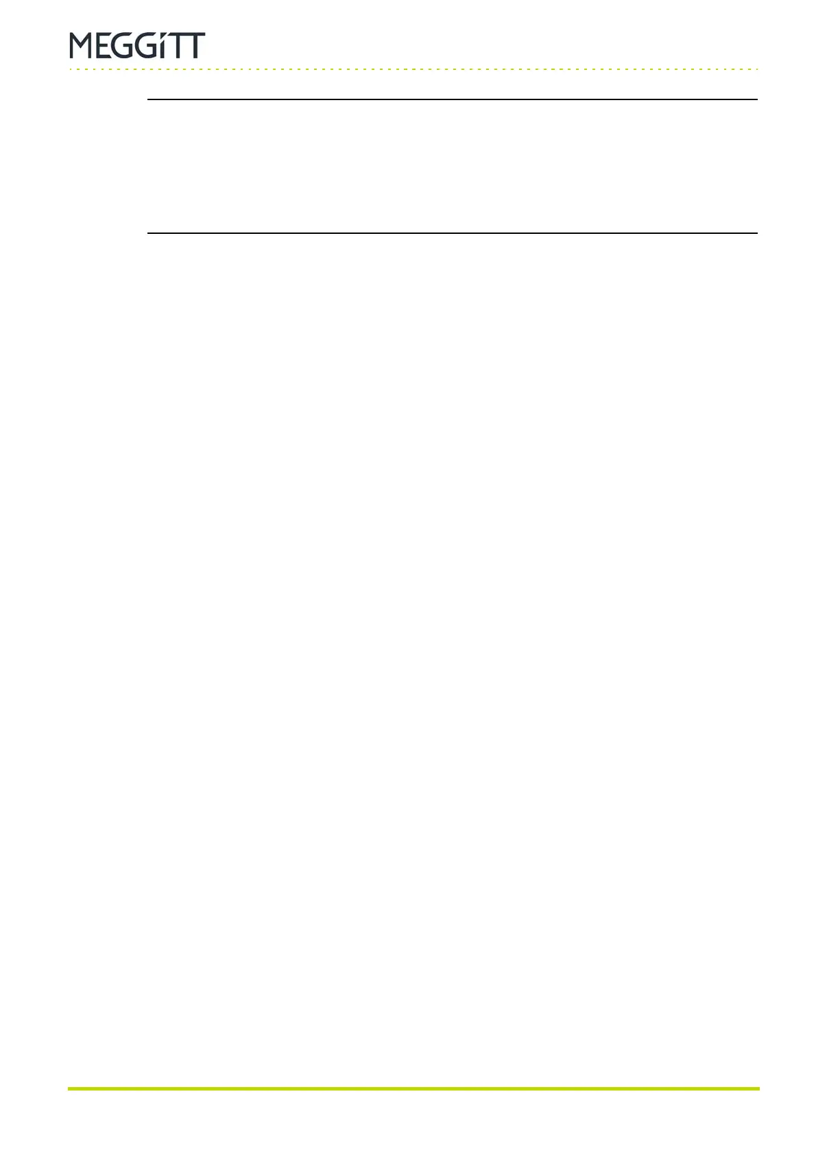 Page #105 background image