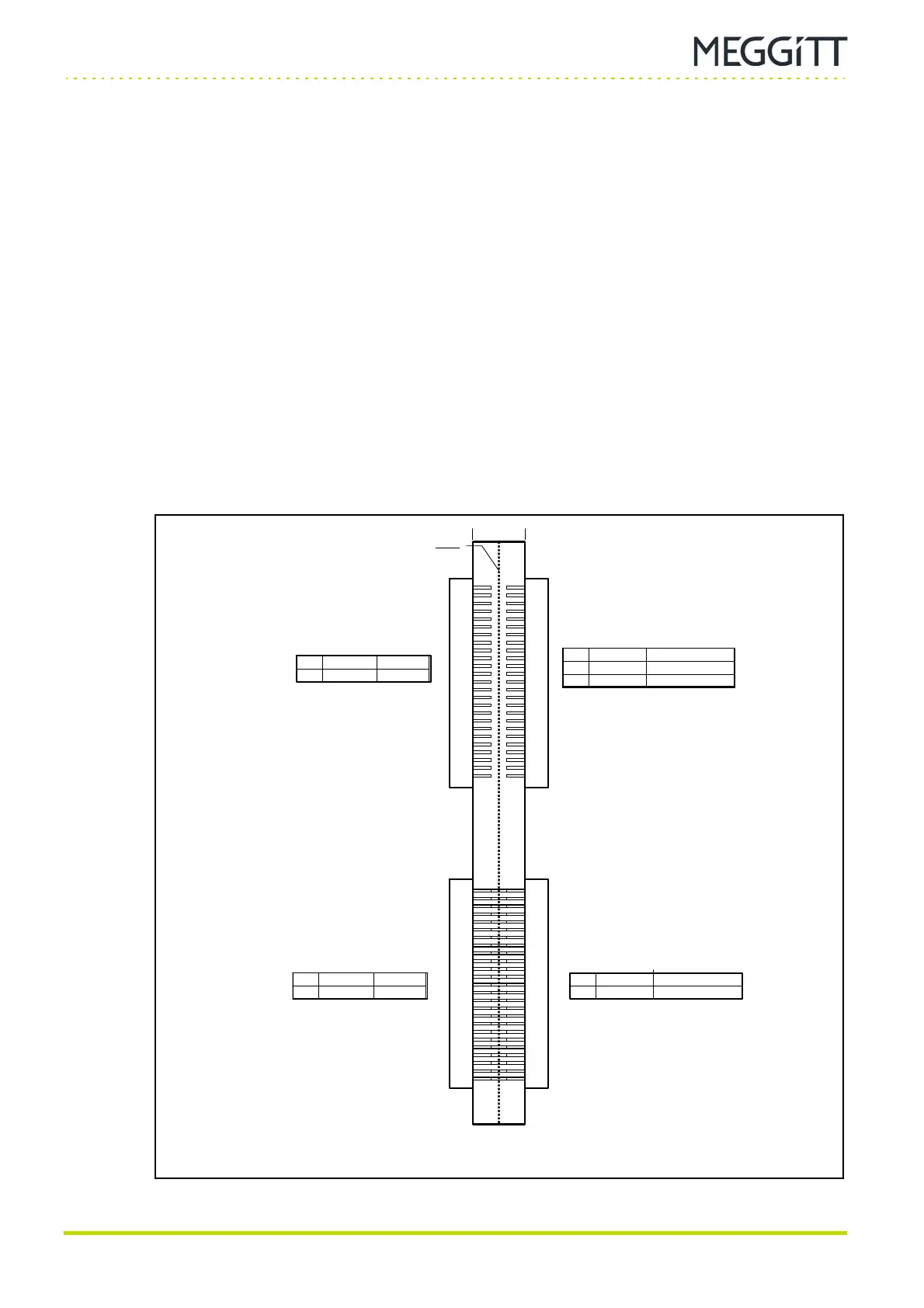 Page #106 background image