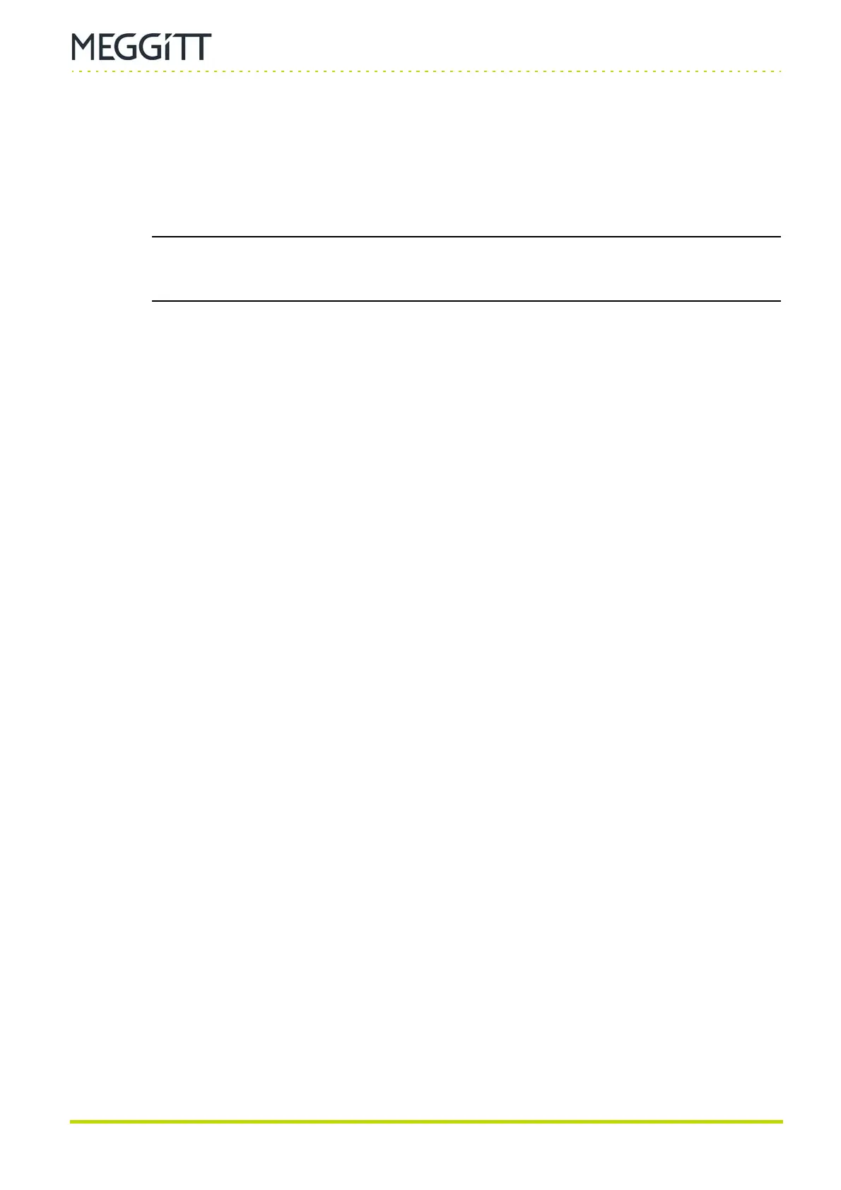 Page #109 background image