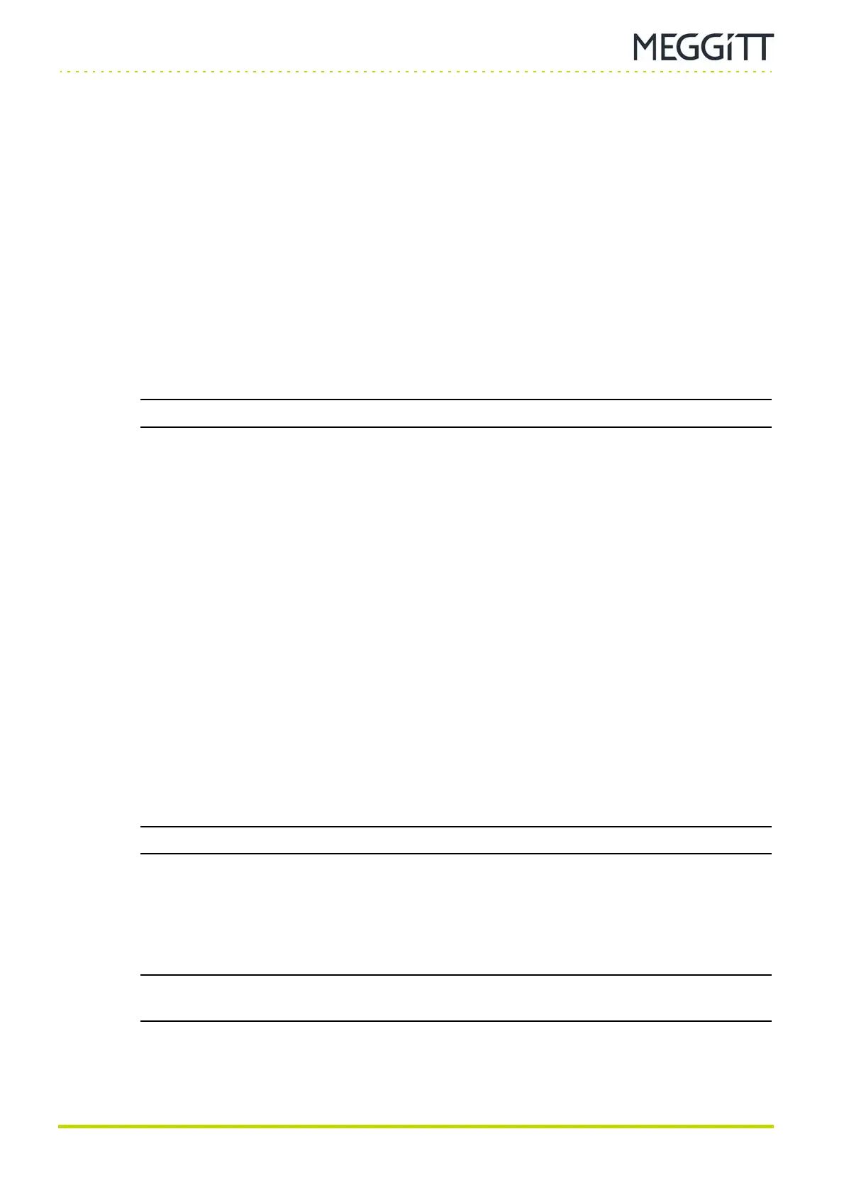 Page #110 background image