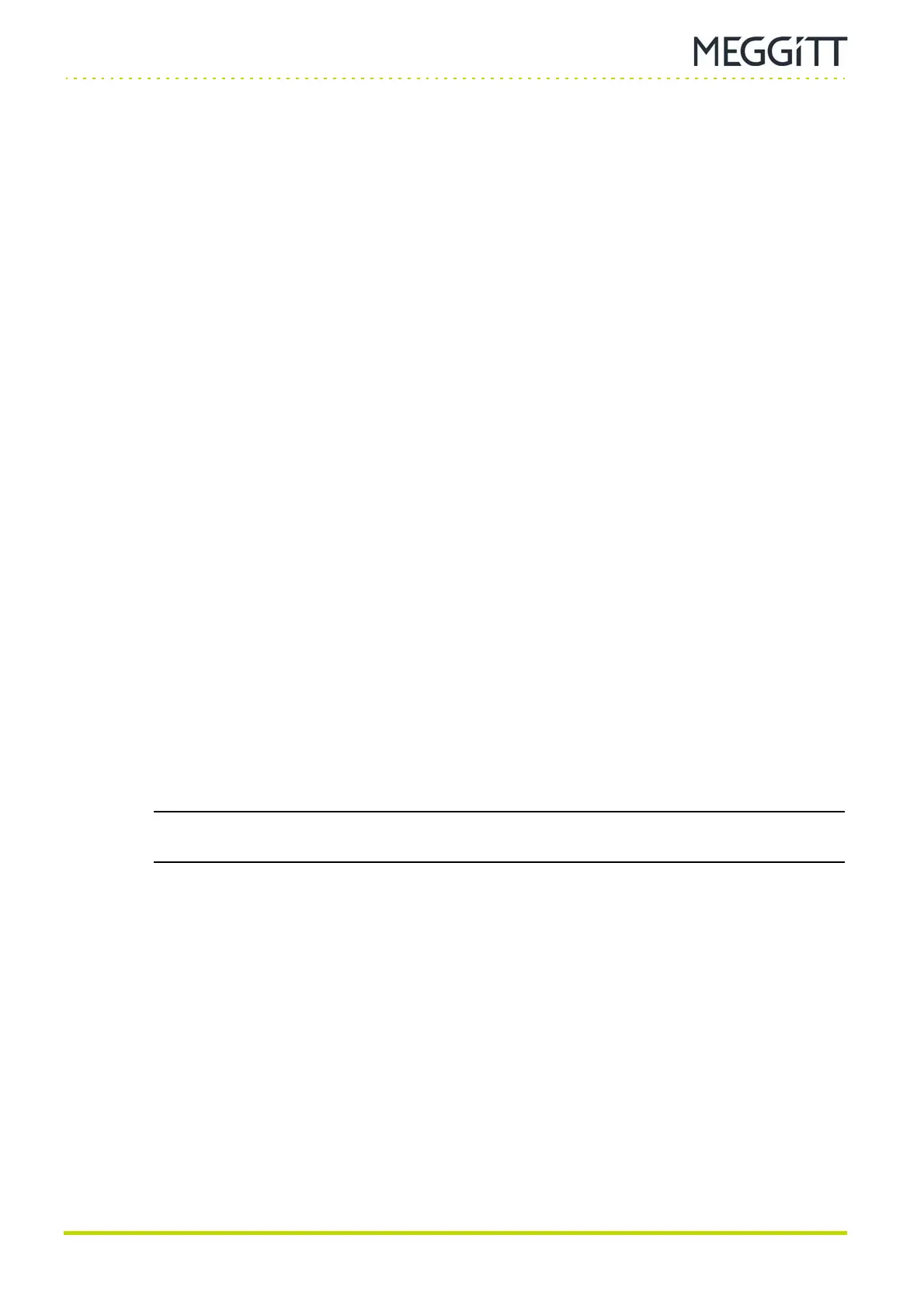 Page #118 background image