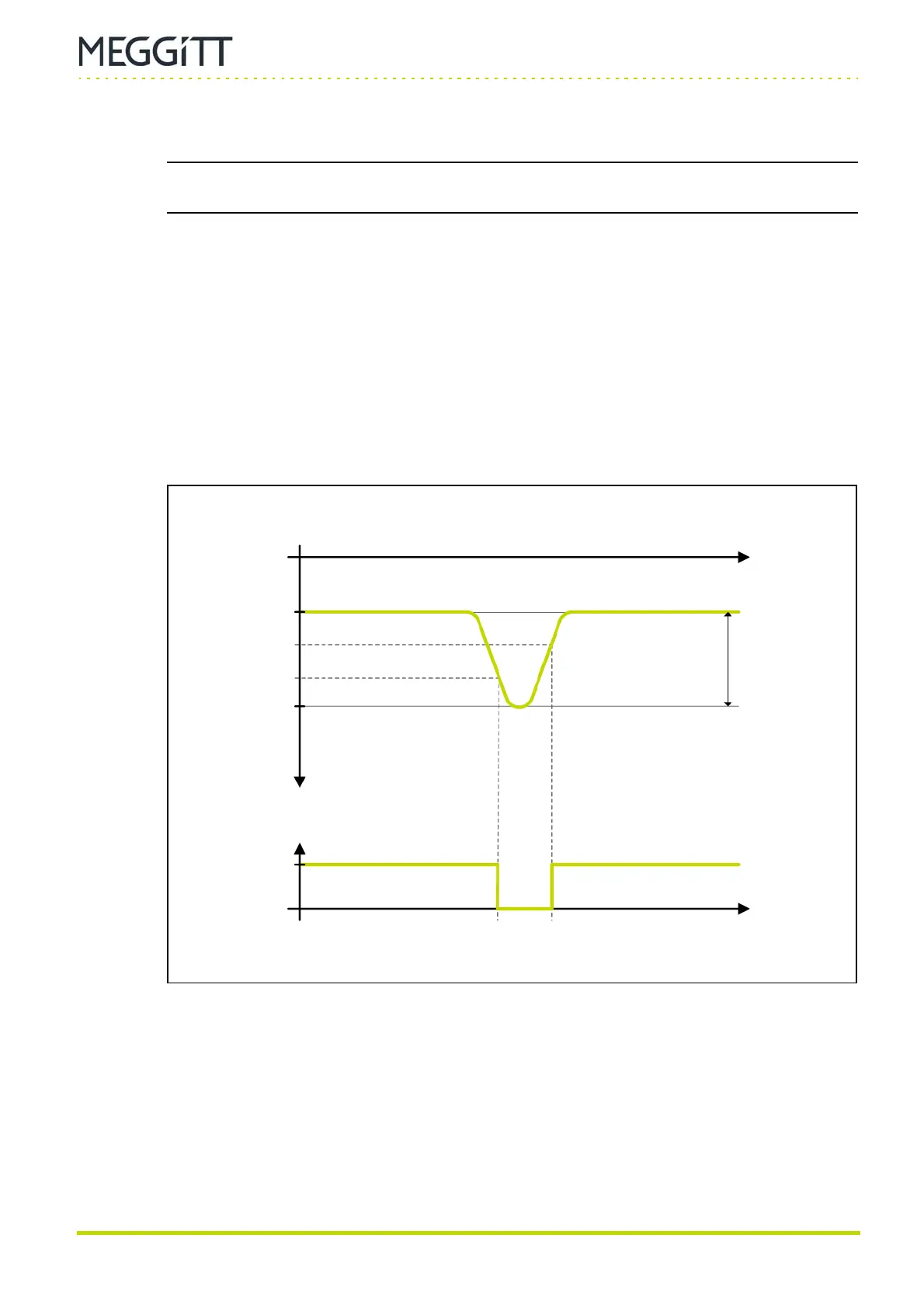 Page #119 background image