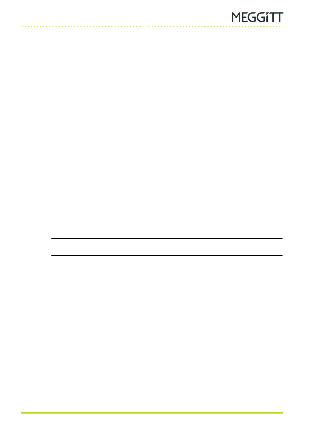 Page #120 background image