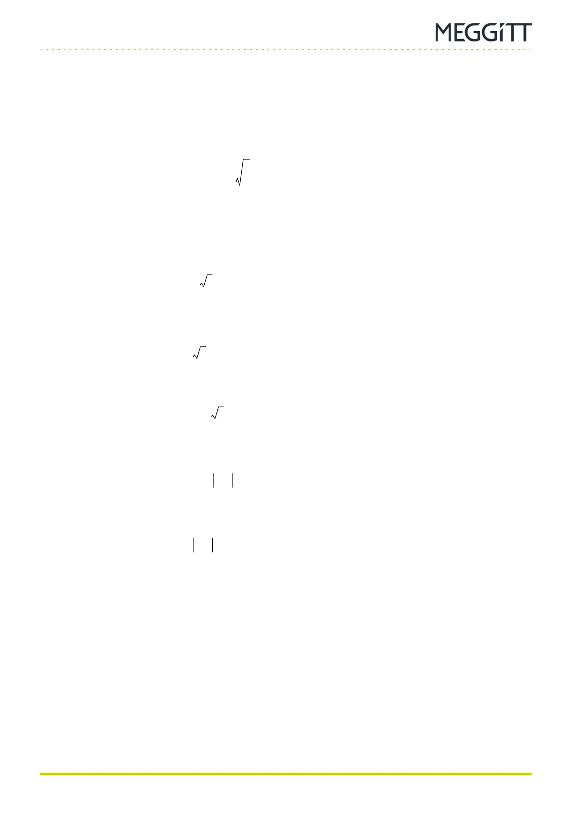 Page #122 background image