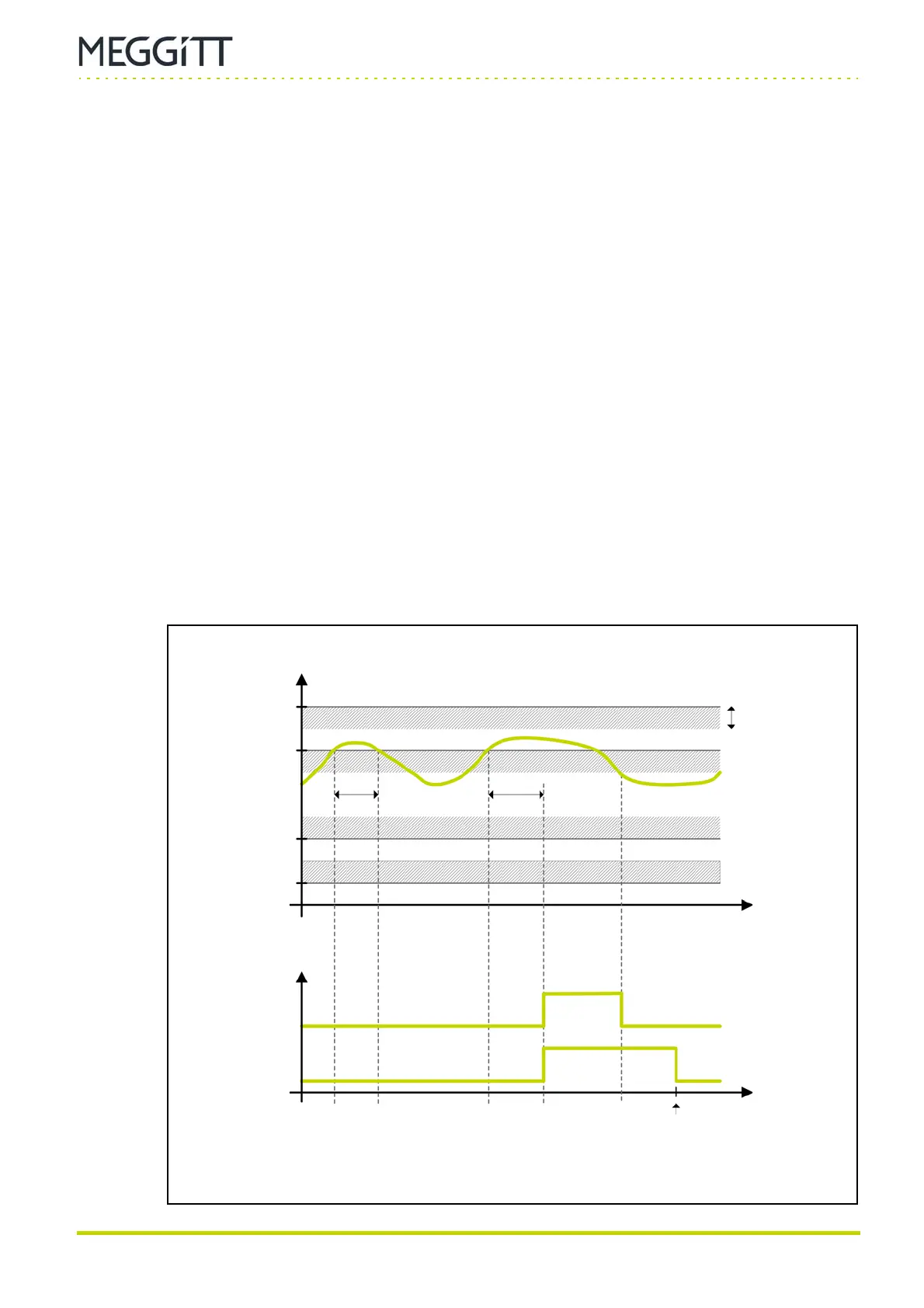 Page #123 background image