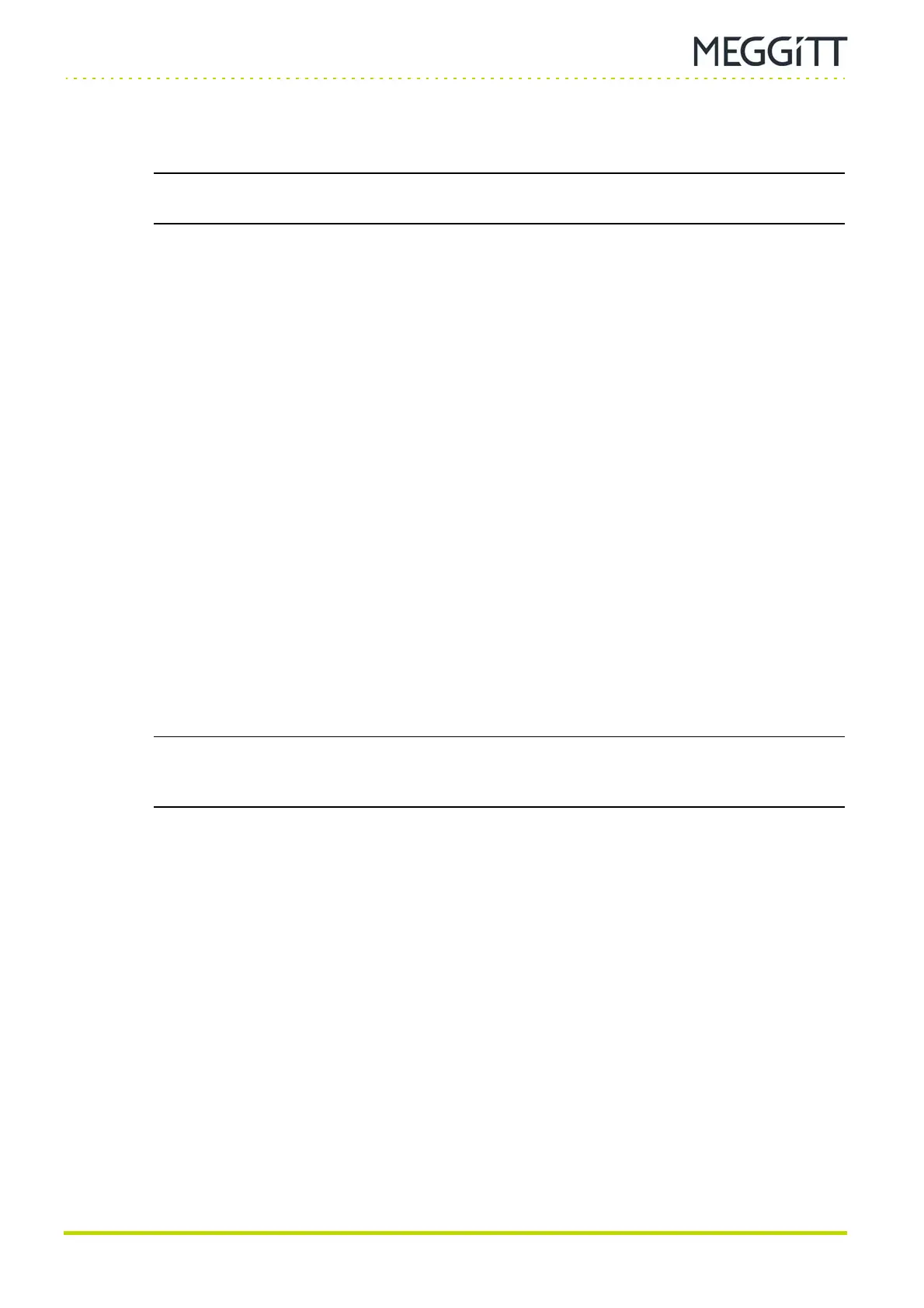 Page #124 background image