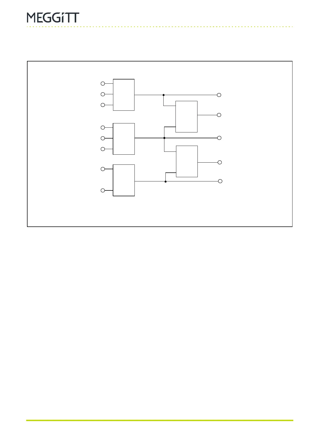 Page #125 background image