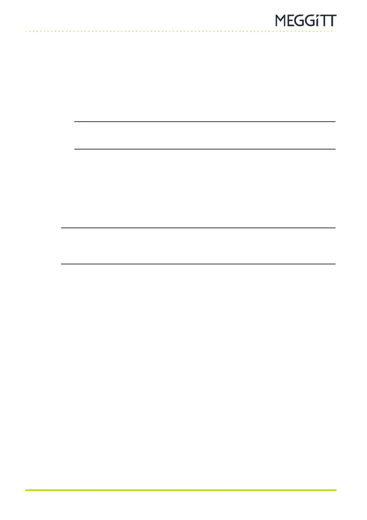 Page #126 background image