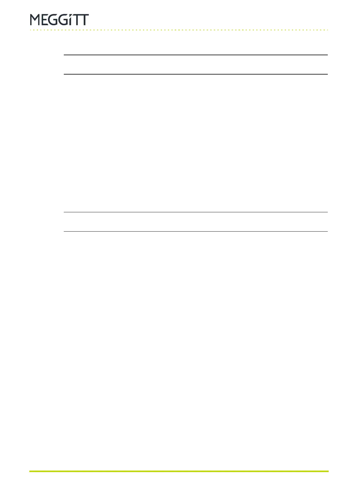 Page #129 background image