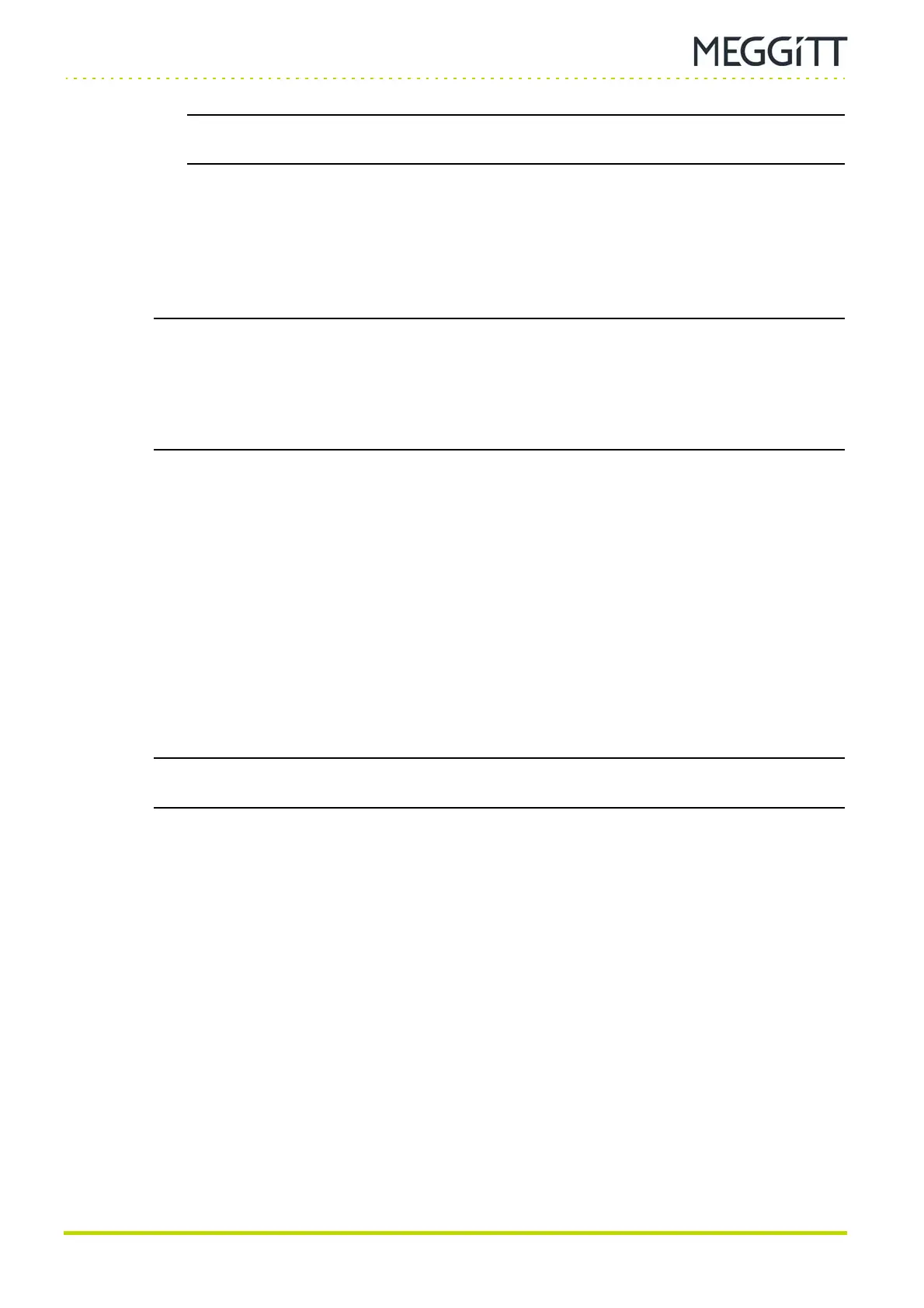 Page #130 background image