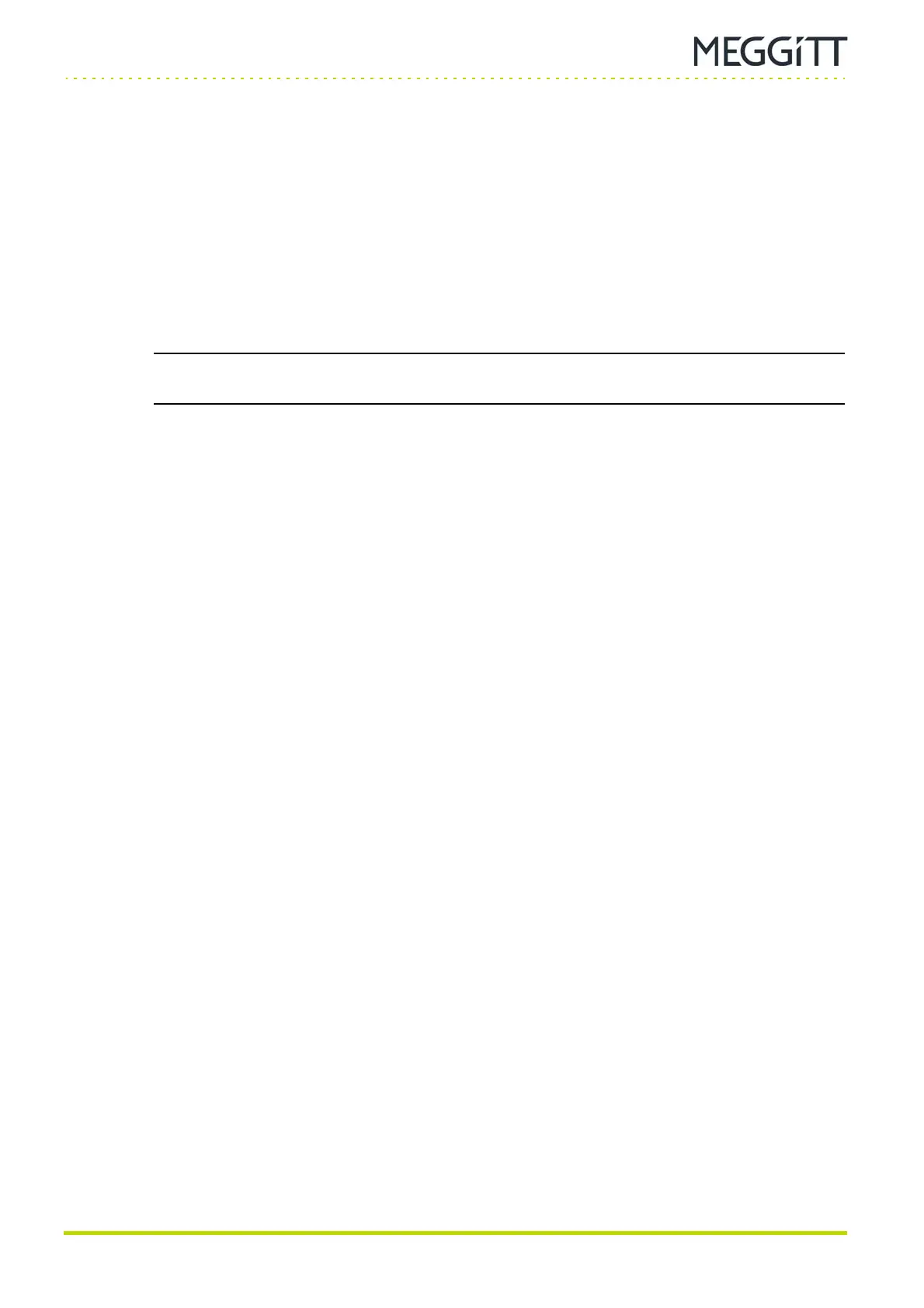 Page #132 background image