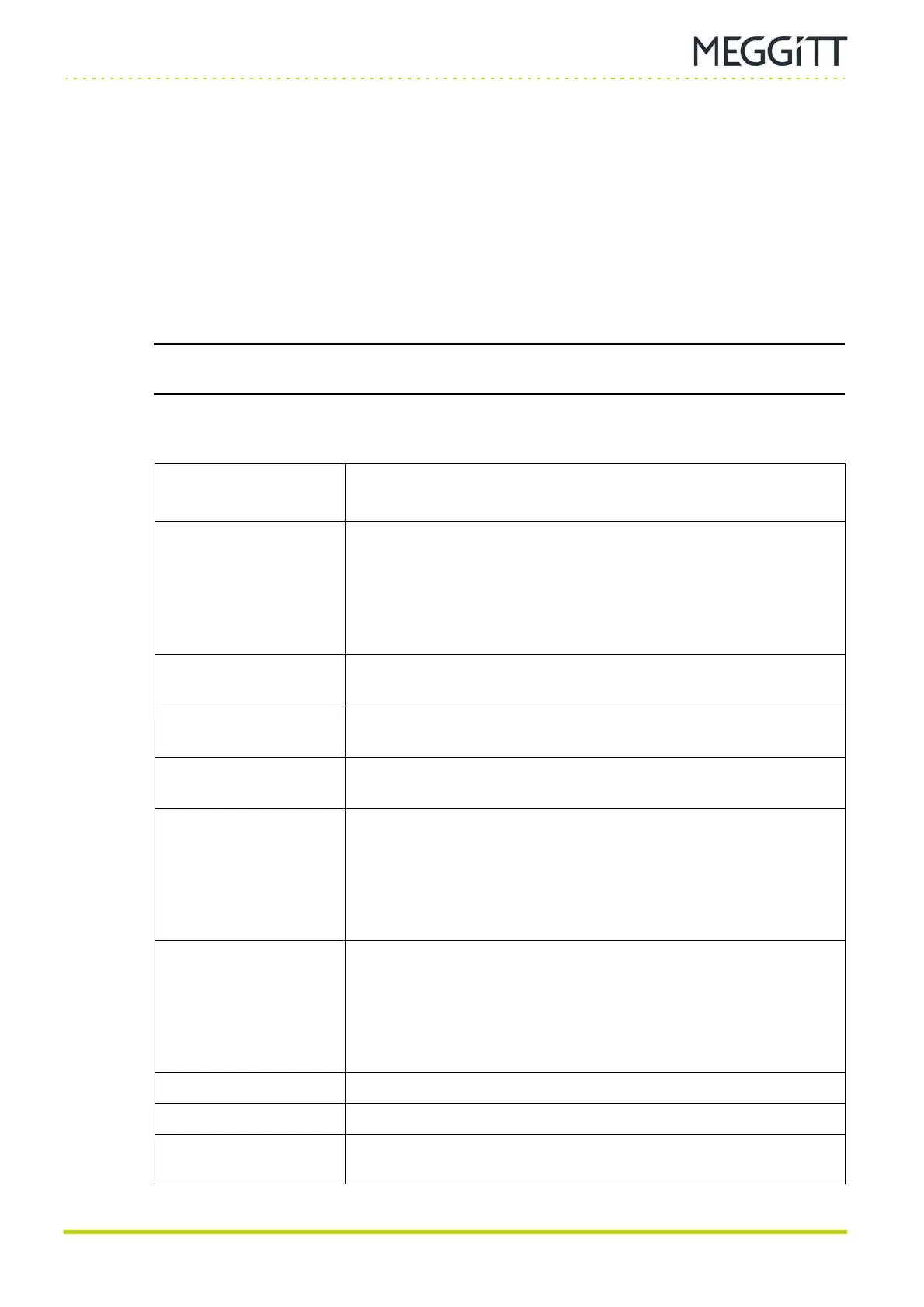 Page #134 background image